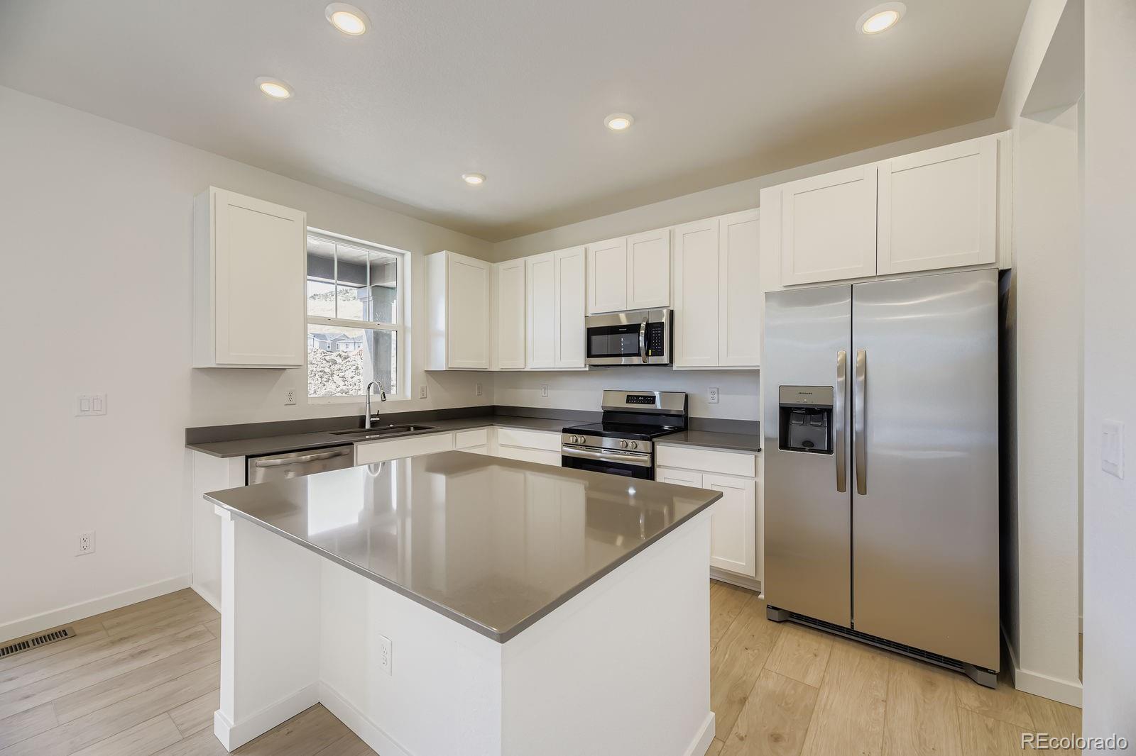 12696 W Frost Avenue, littleton  House Search MLS Picture