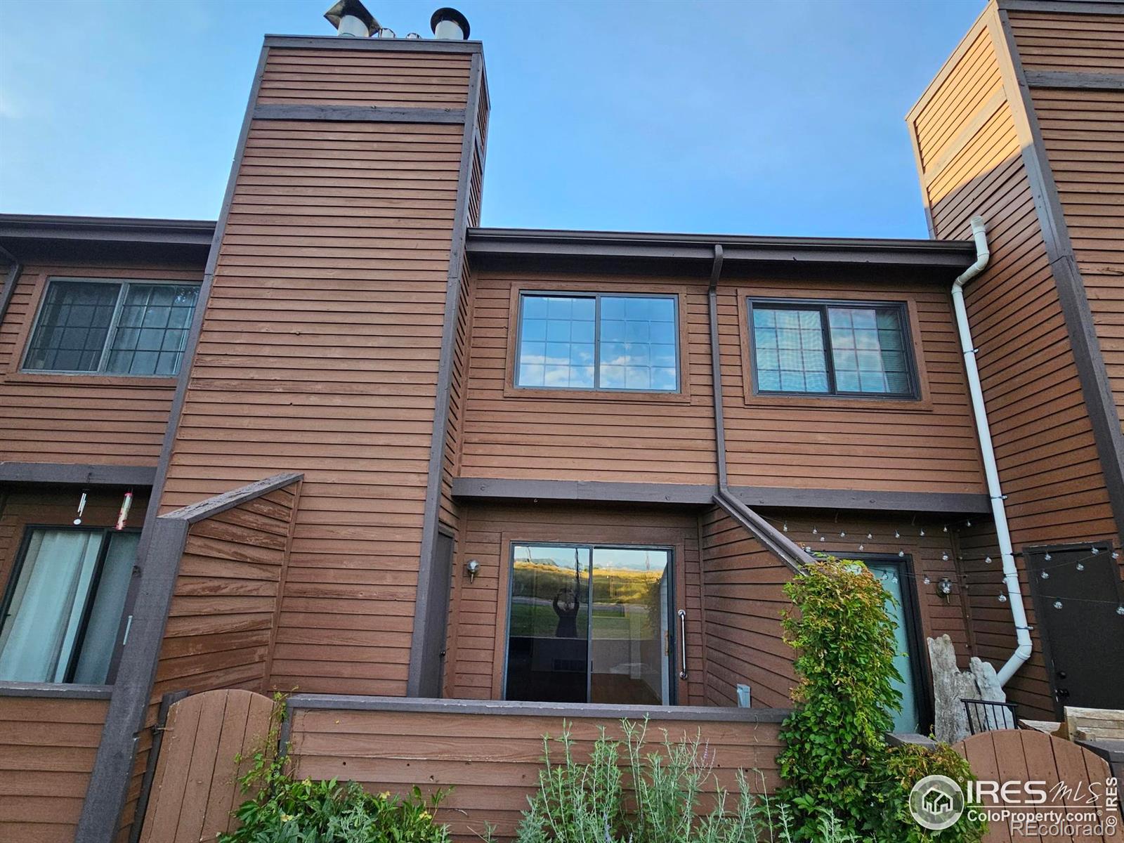 lafayette  House Search Picture