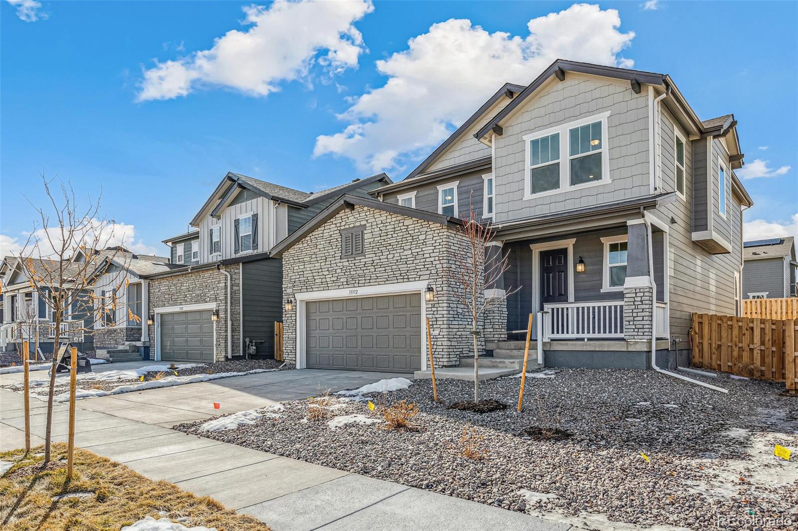 13372 E 110th Way, commerce city  House Search MLS Picture