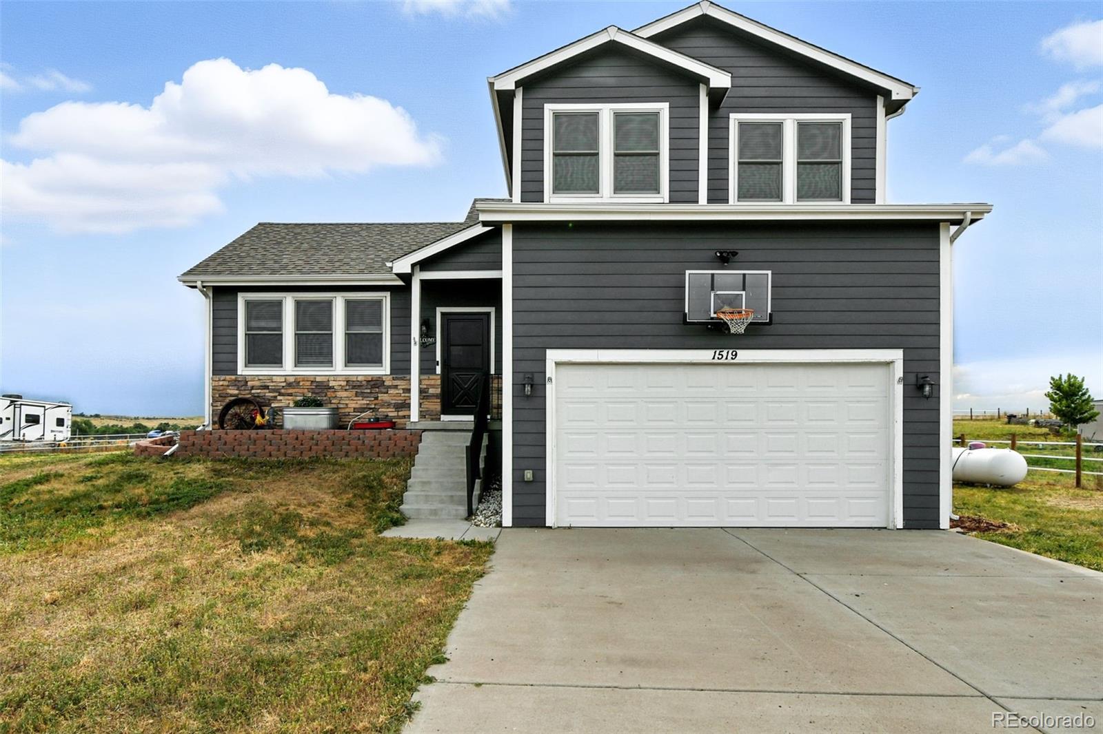 deer trail  House Search Picture