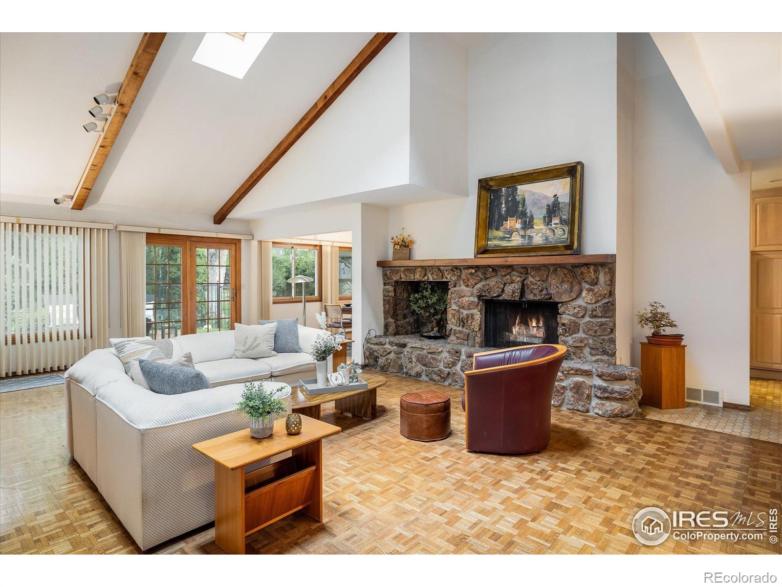 boulder  House Search Picture