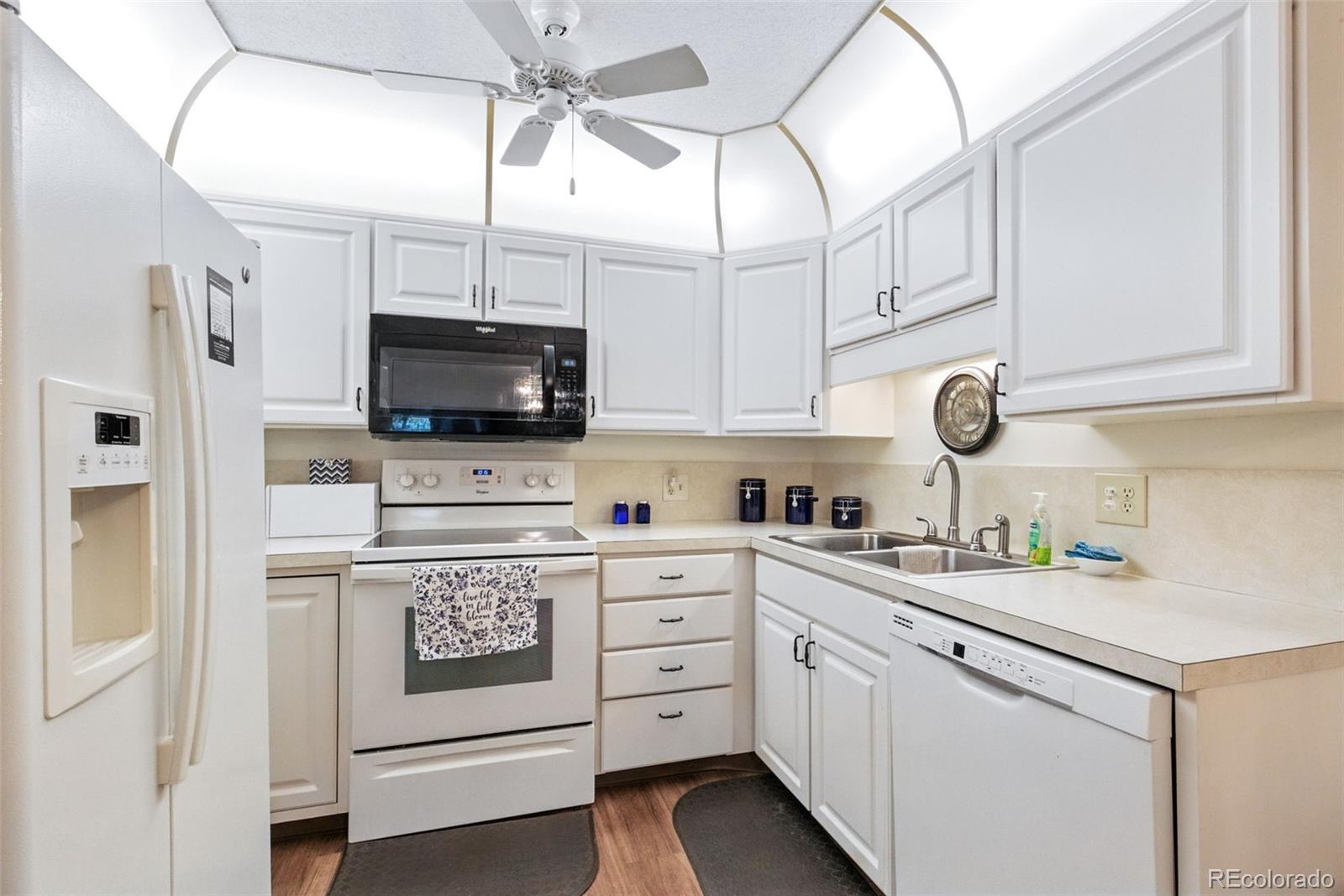 3082 S Wheeling Way, aurora  House Search MLS Picture