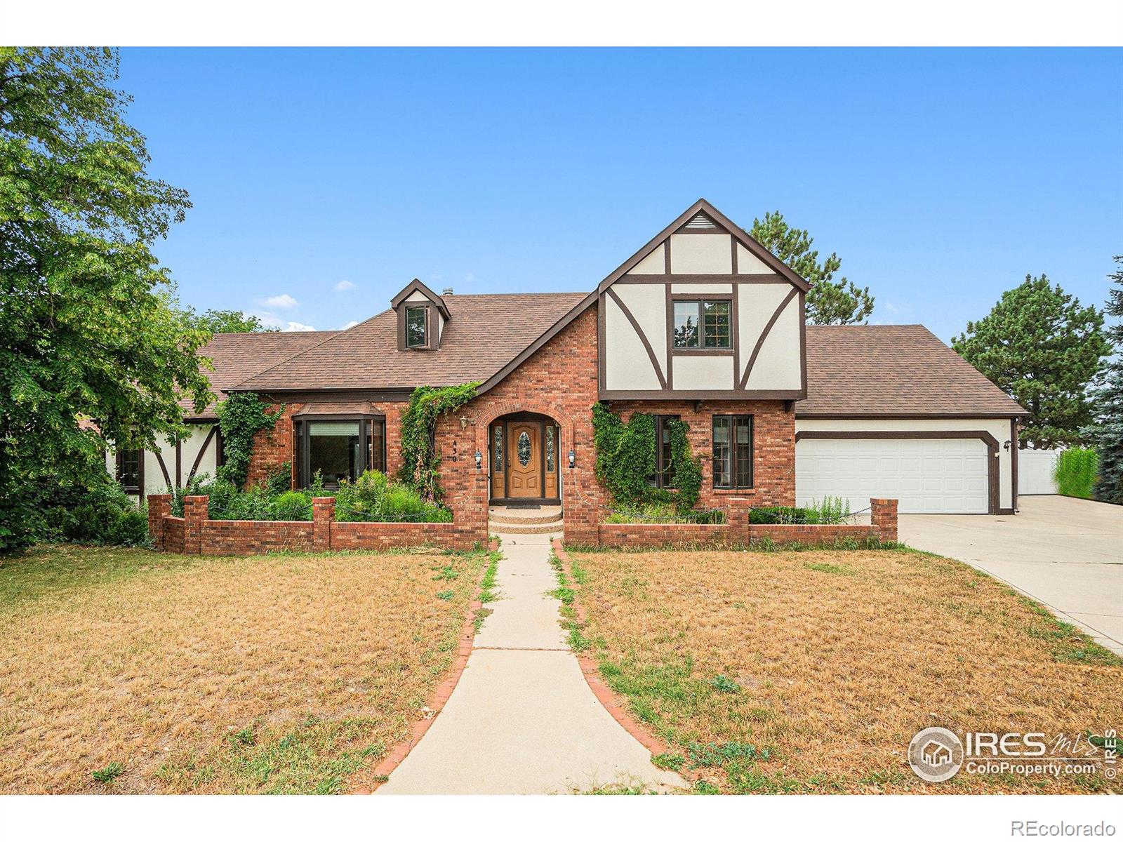eaton  House Search Picture
