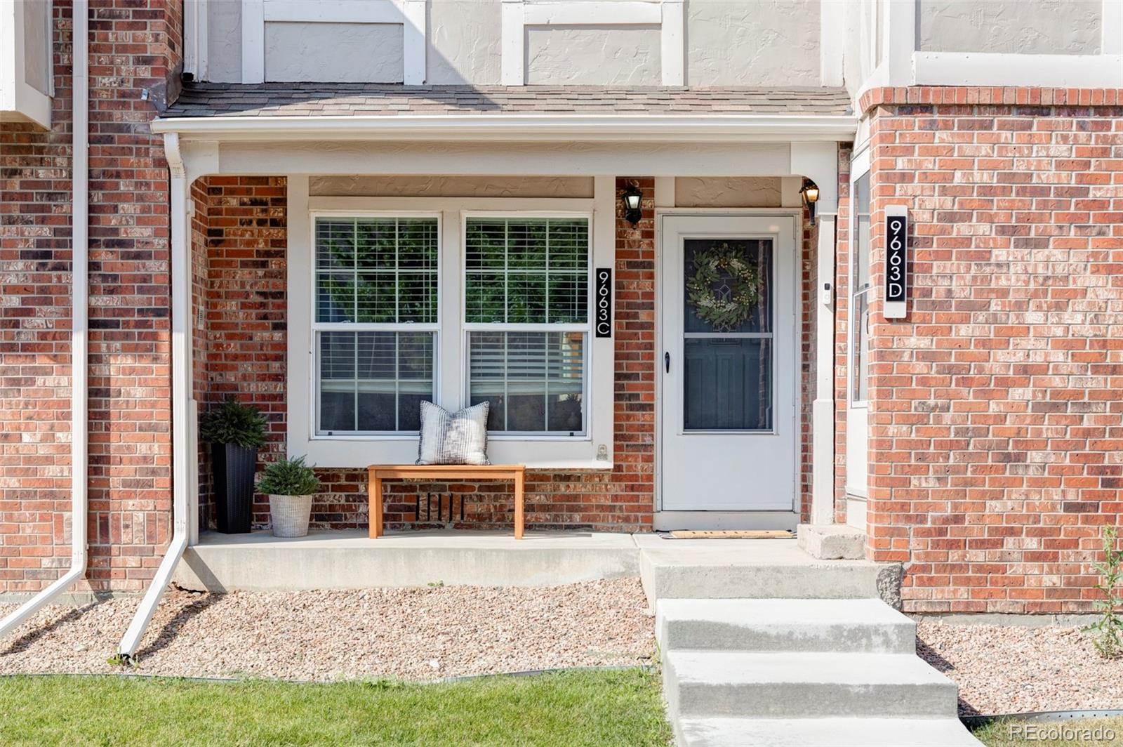9663 W Chatfield Avenue, littleton  House Search MLS Picture