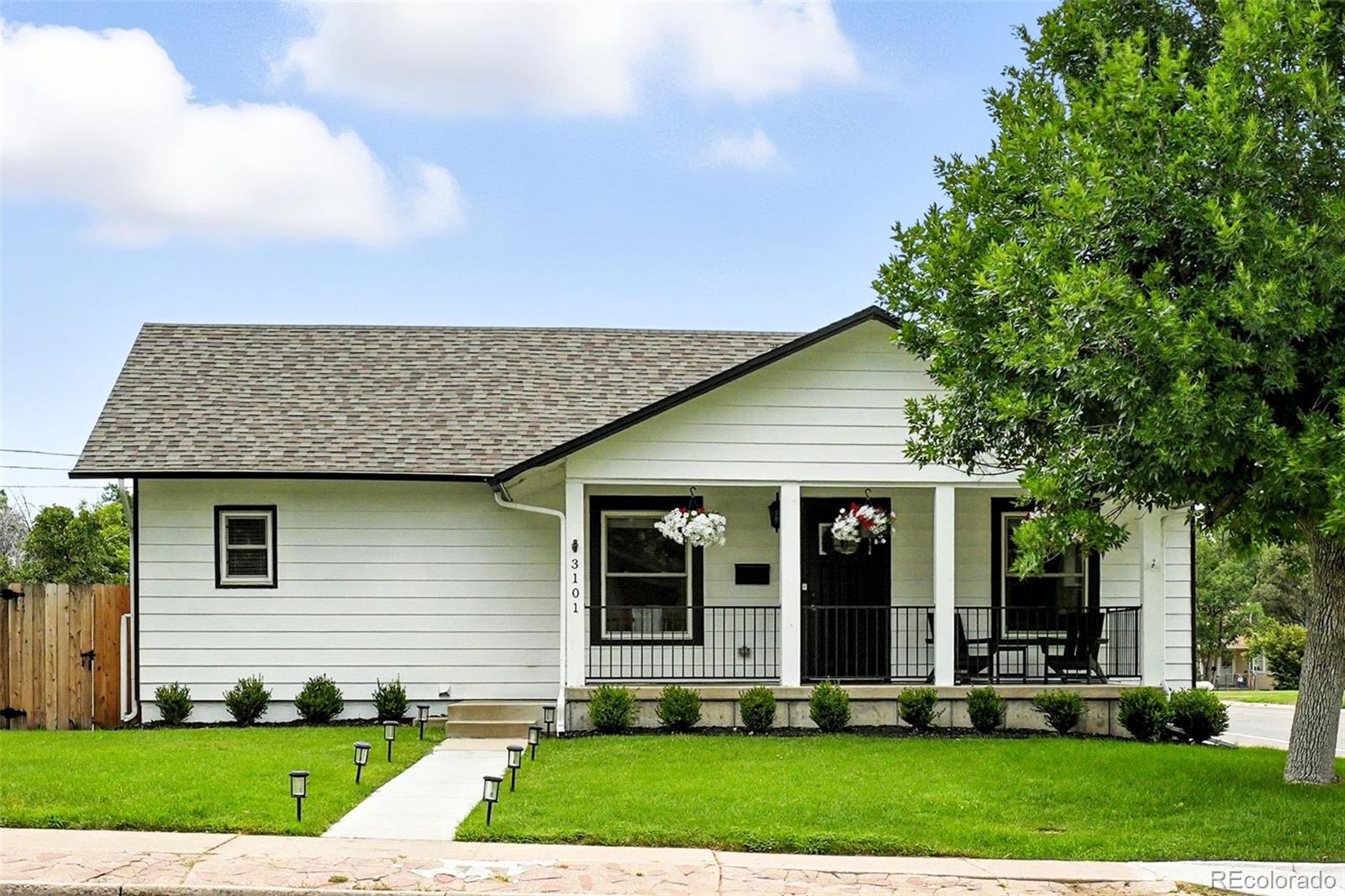 englewood  House Search Picture