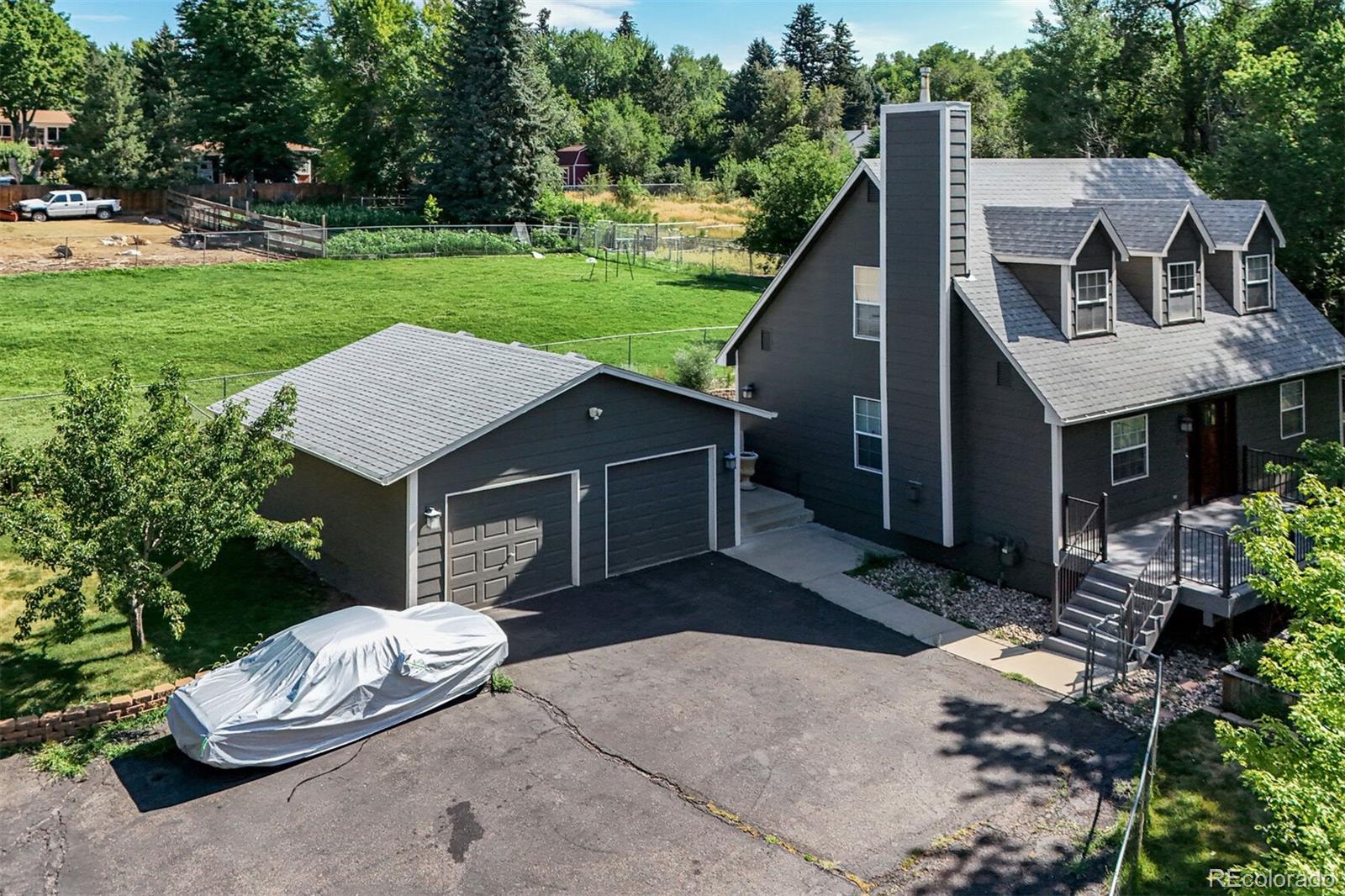 lakewood  House Search Picture