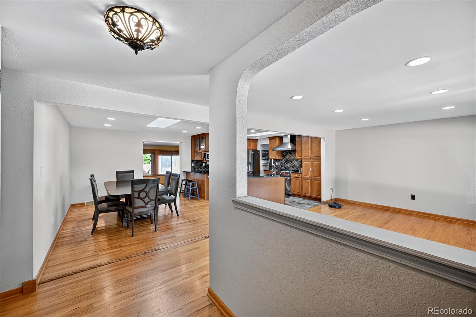 1275  Hoyt Street, lakewood  House Search MLS Picture