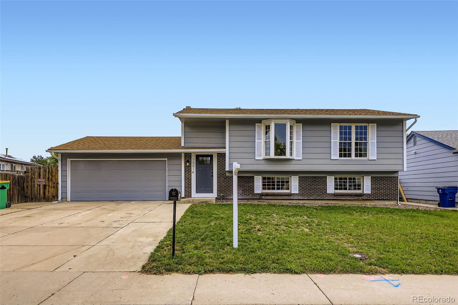denver  House Search Picture