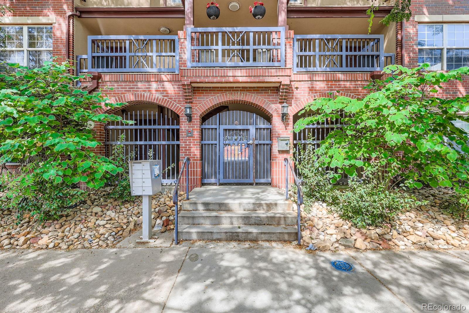 denver  House Search Picture
