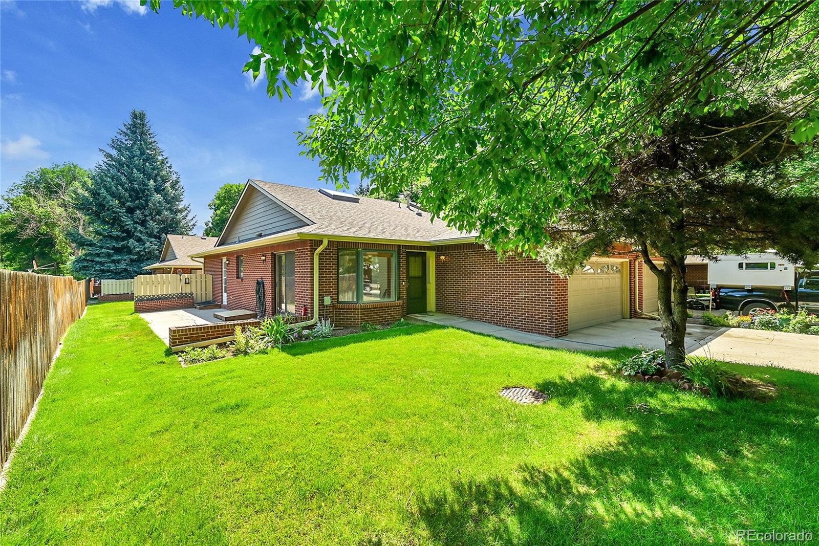 fort collins  House Search Picture