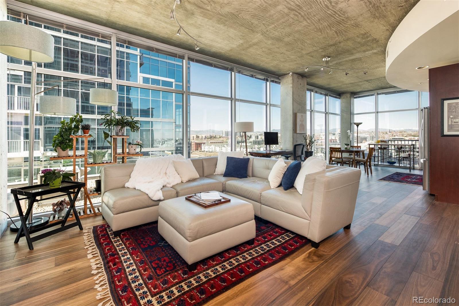 denver  House Search Picture