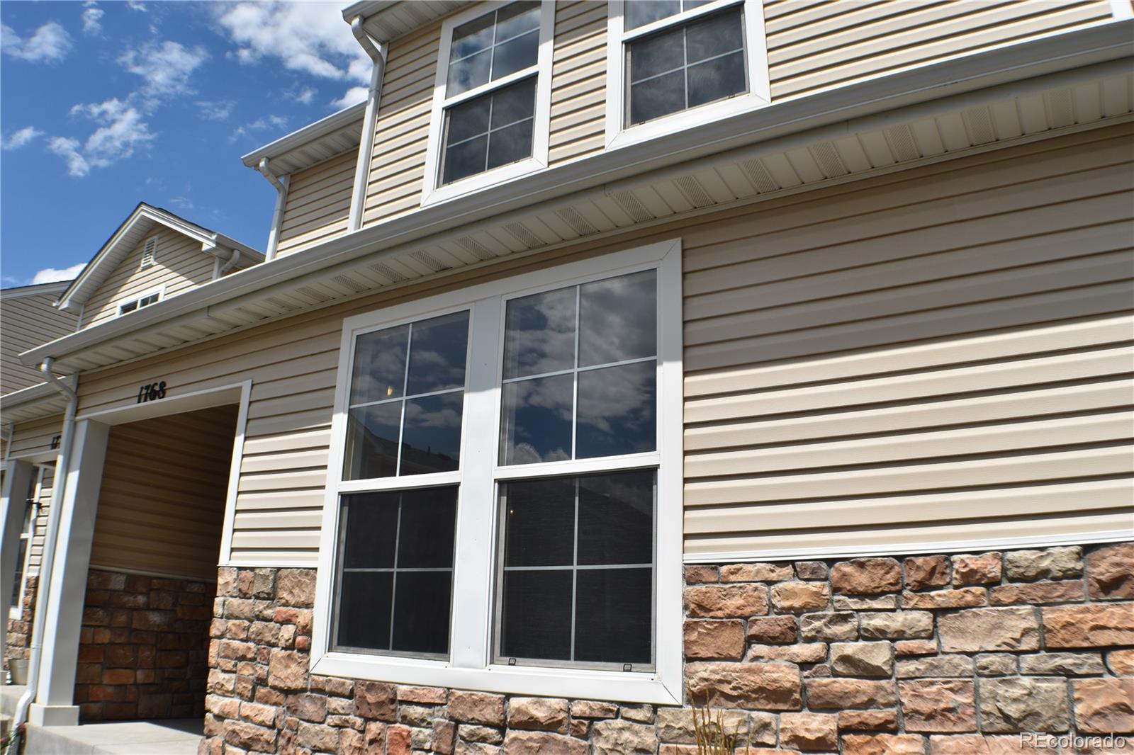 1768  Reilly Grove, colorado springs  House Search MLS Picture