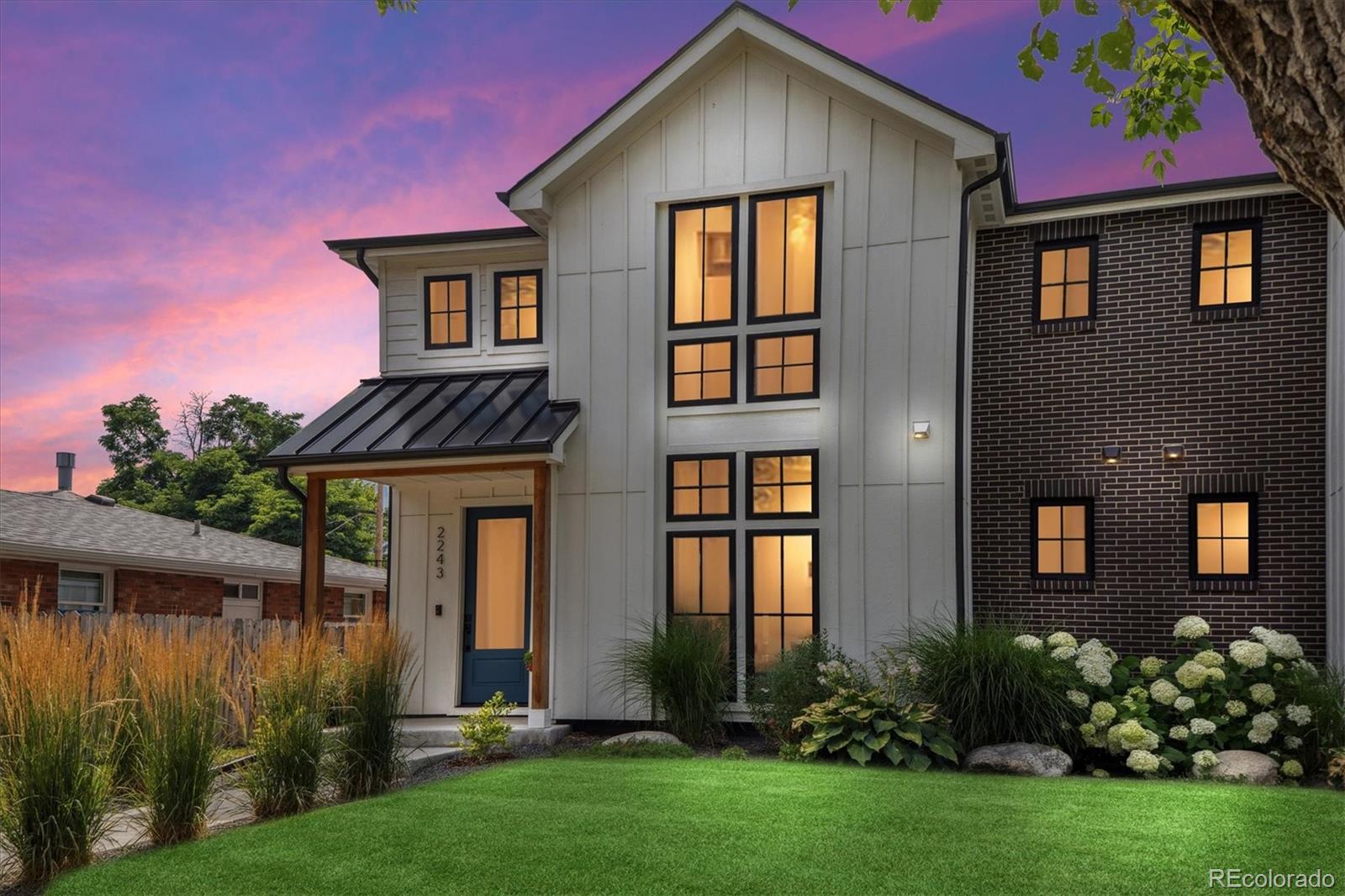 edgewater  House Search Picture