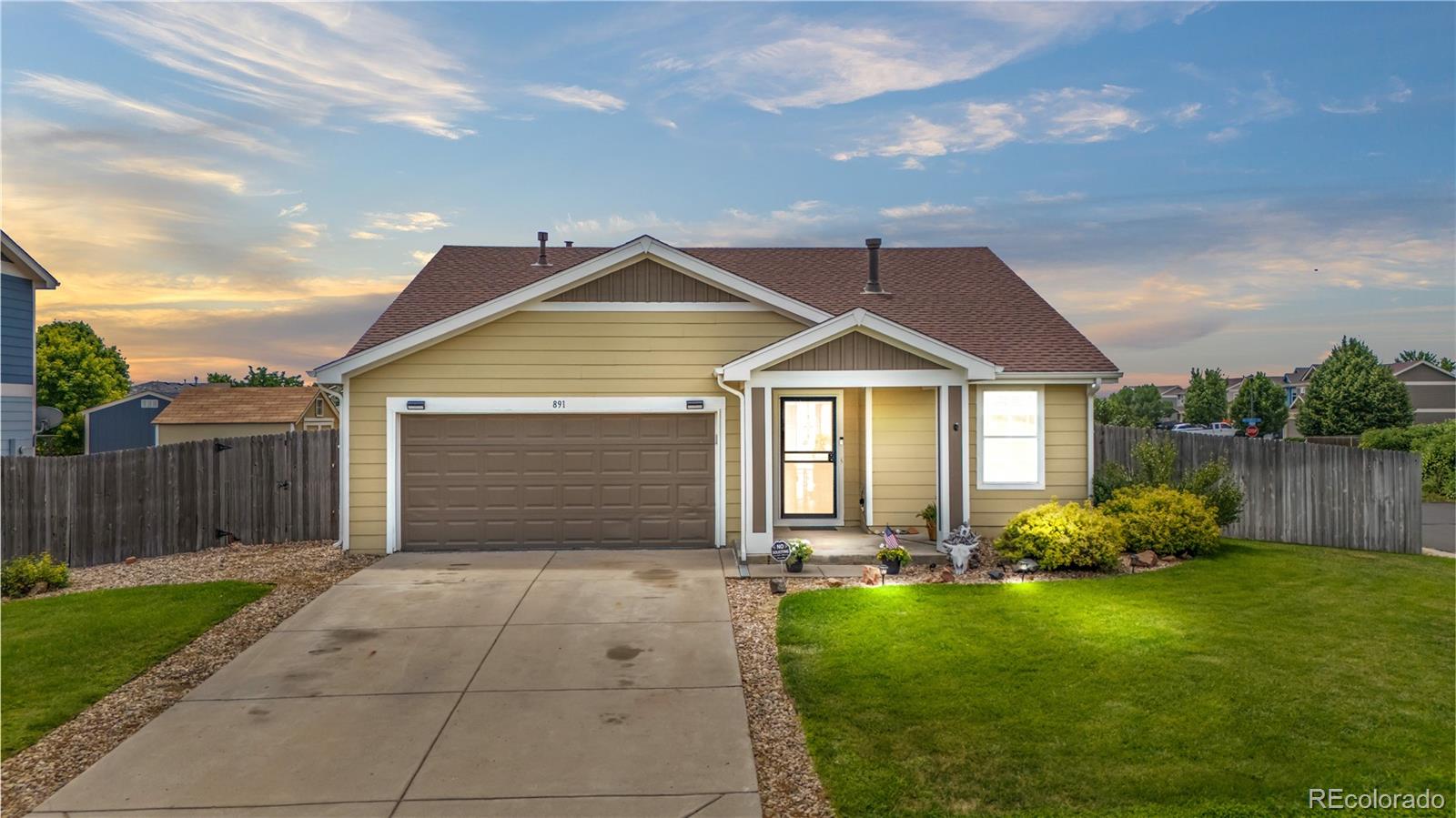 brighton  House Search Picture