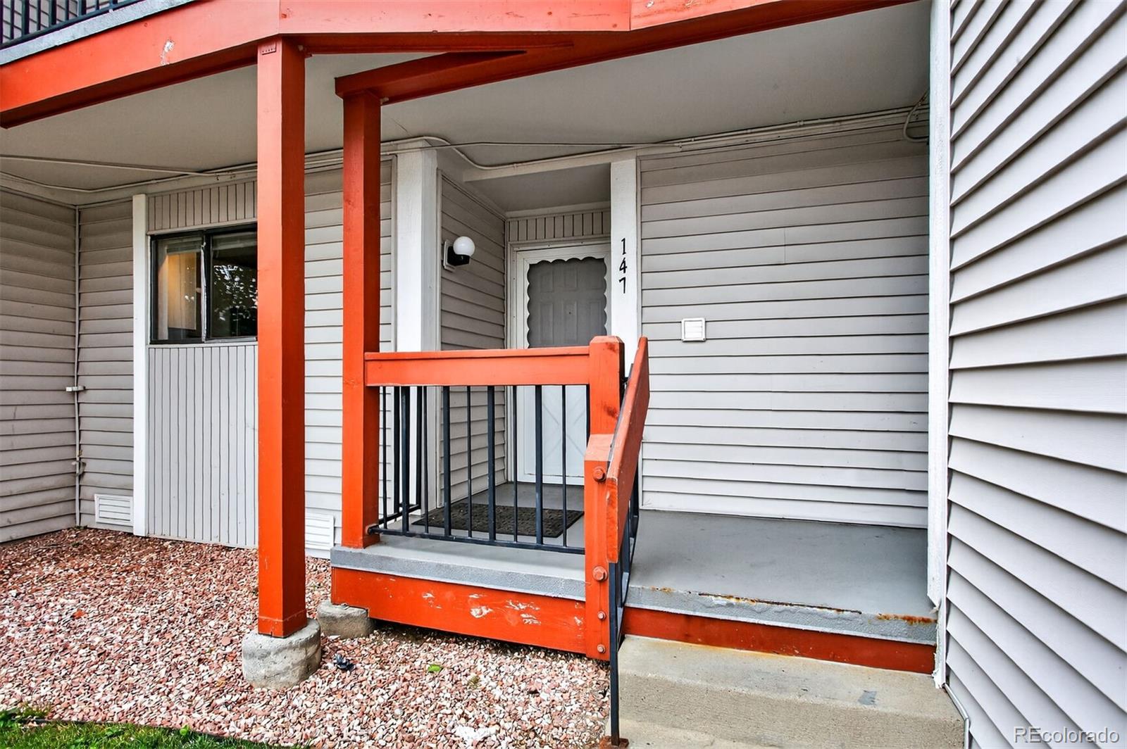 2760 W 86th Avenue, westminster  House Search MLS Picture