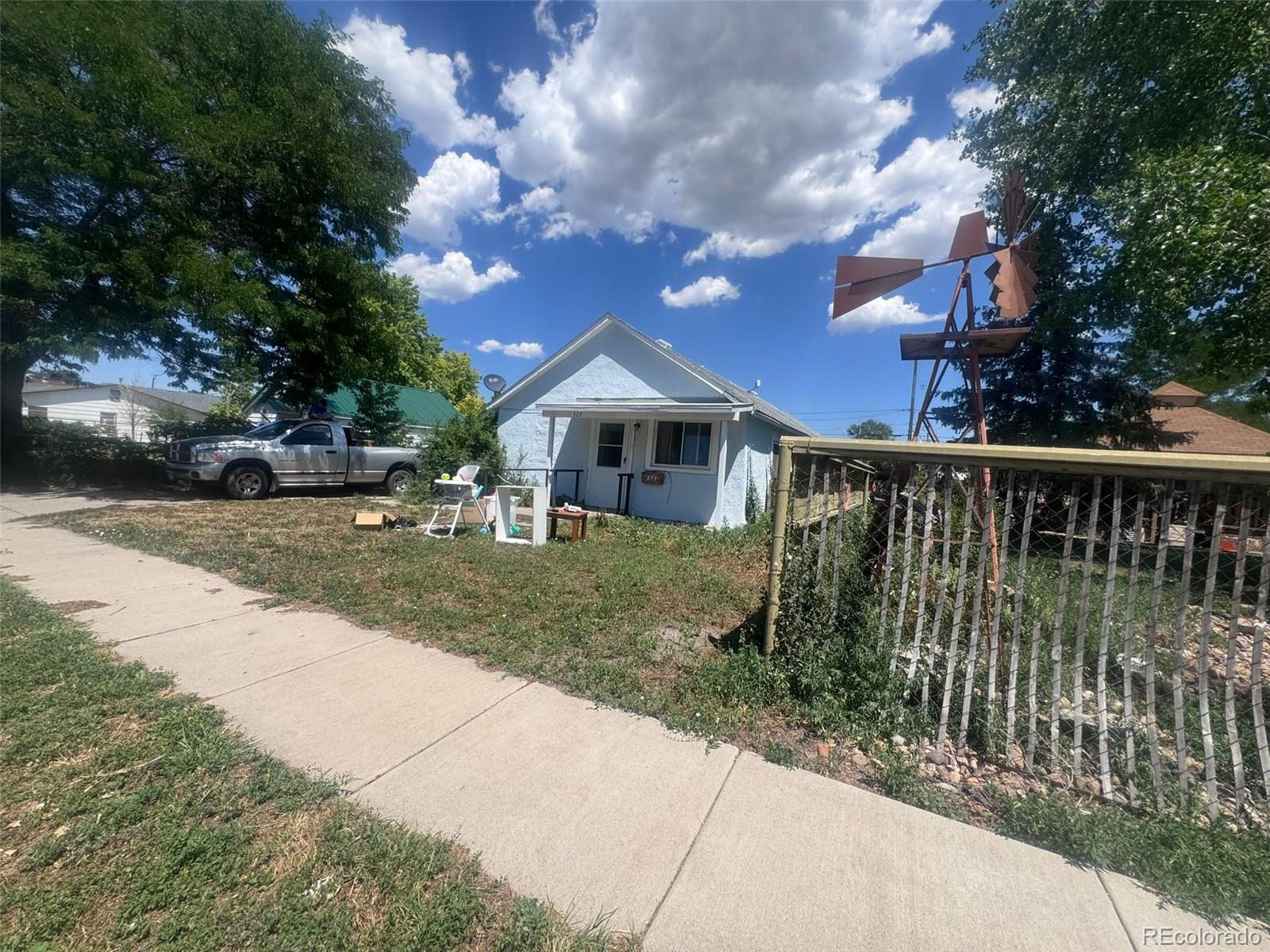 sterling  House Search Picture
