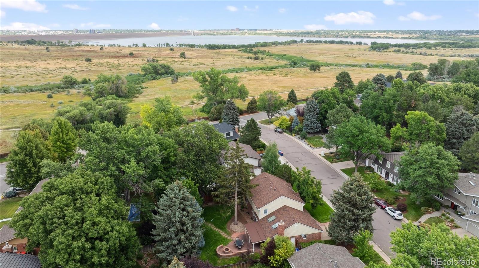 greenwood village  House Search Picture
