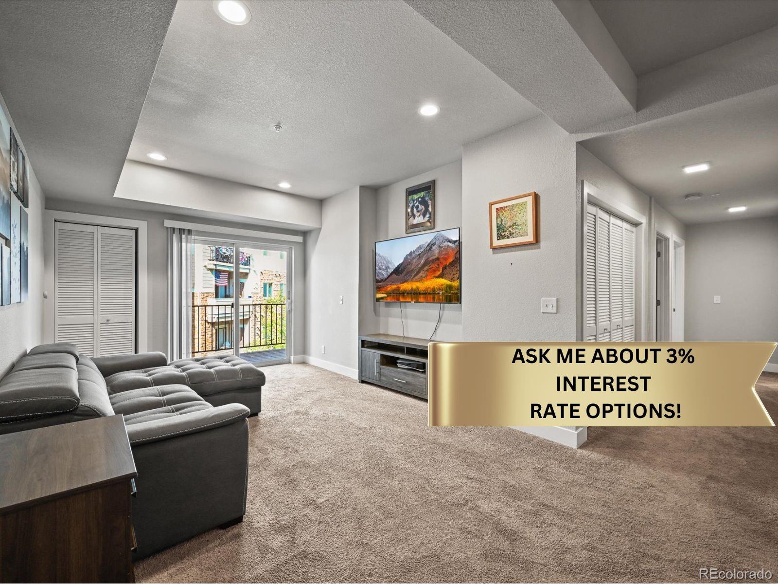 denver  House Search Picture