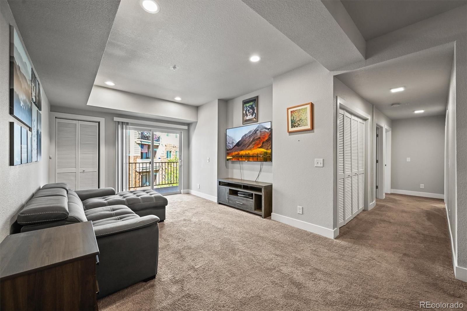 1401 W 85th Avenue, denver  House Search MLS Picture