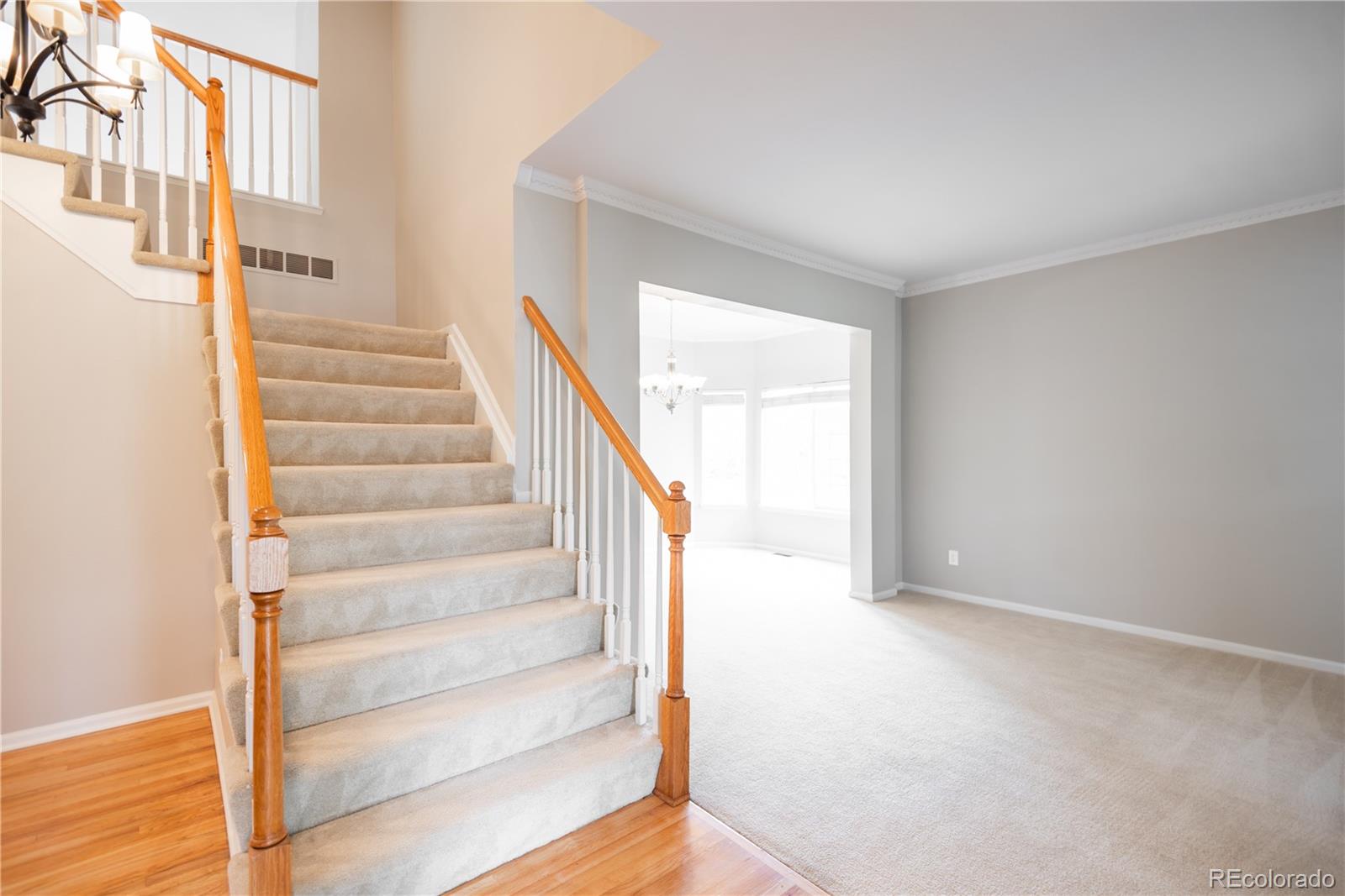 20431 E Union Circle, aurora  House Search MLS Picture