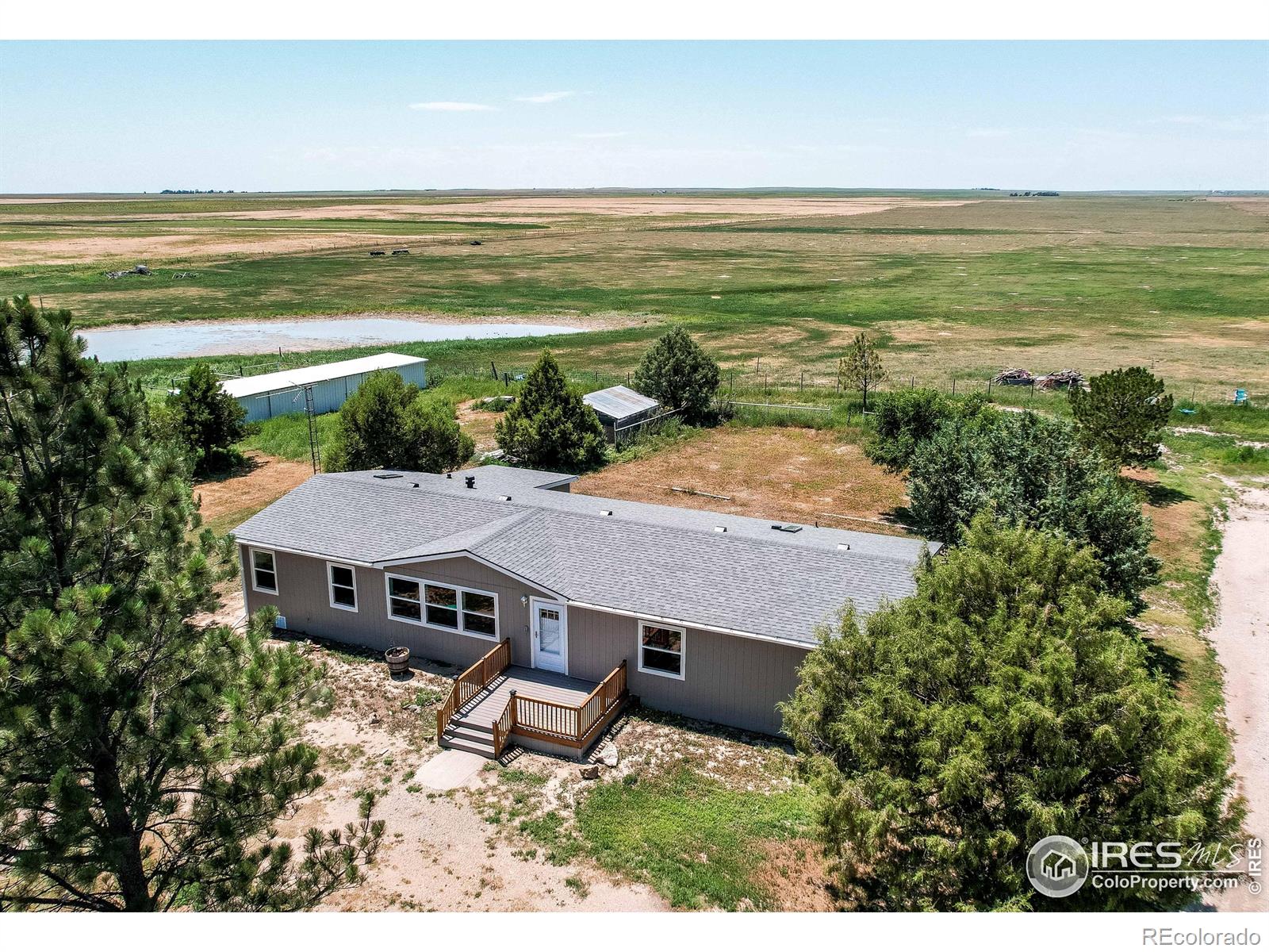 sterling  House Search Picture