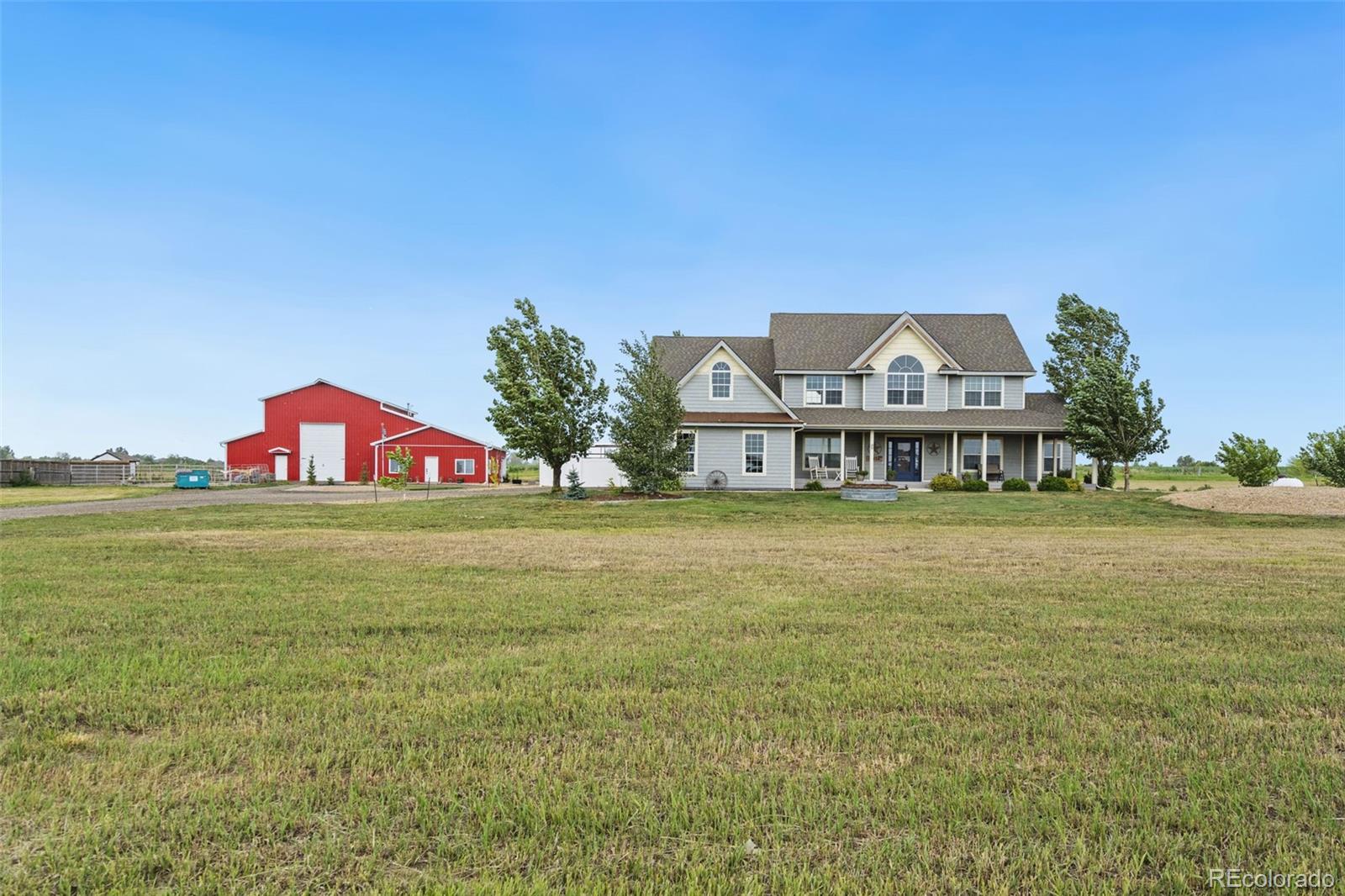 johnstown  House Search Picture