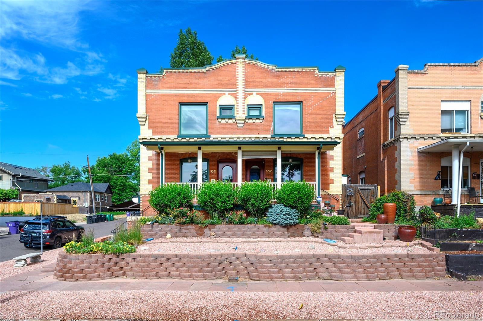 denver  House Search Picture