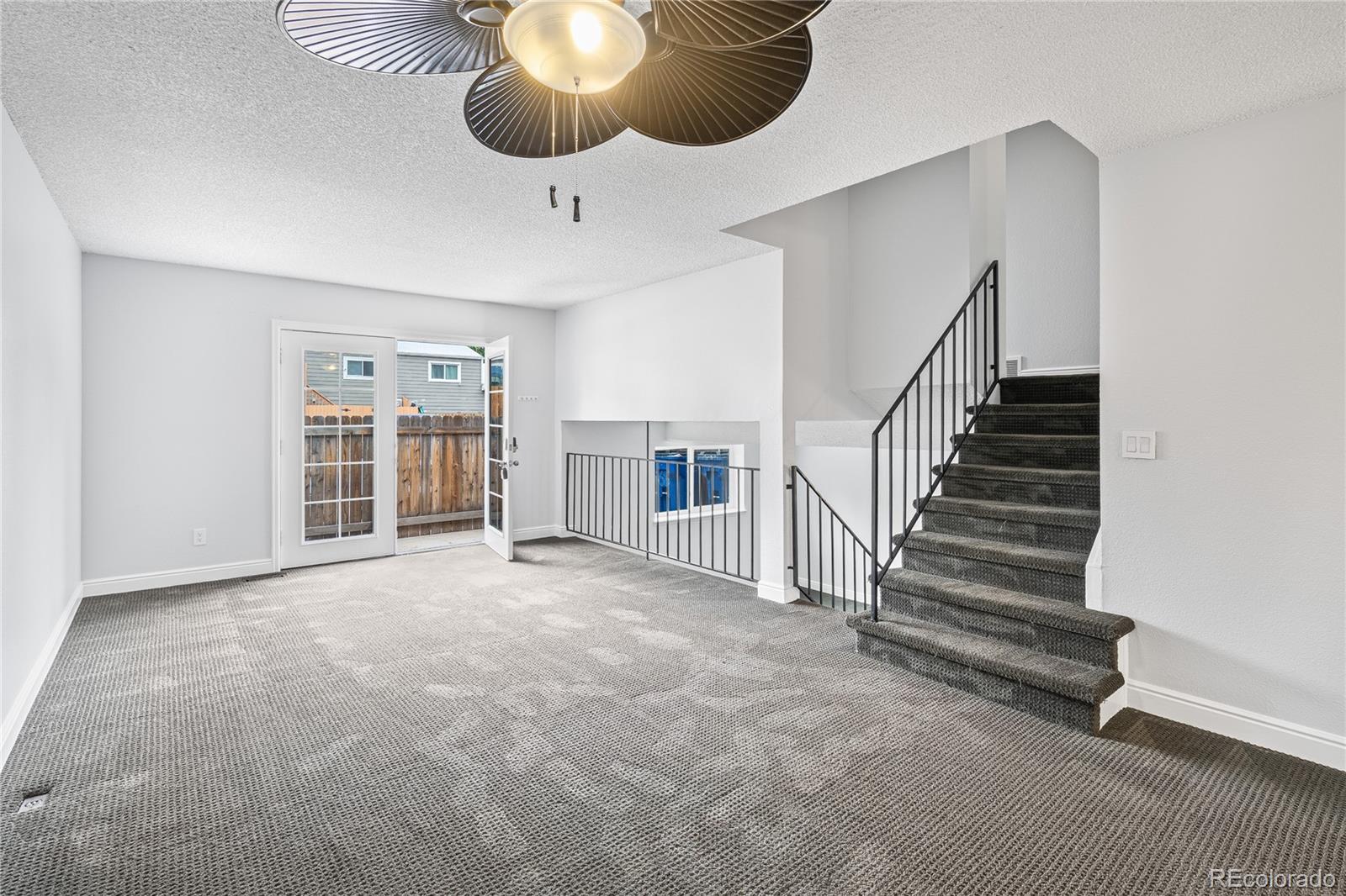 westminster  House Search Picture