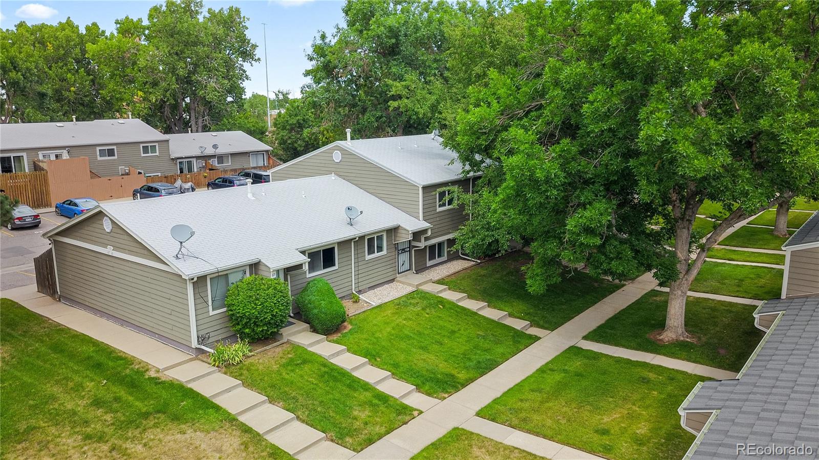 5721 W 92nd Avenue, westminster  House Search MLS Picture