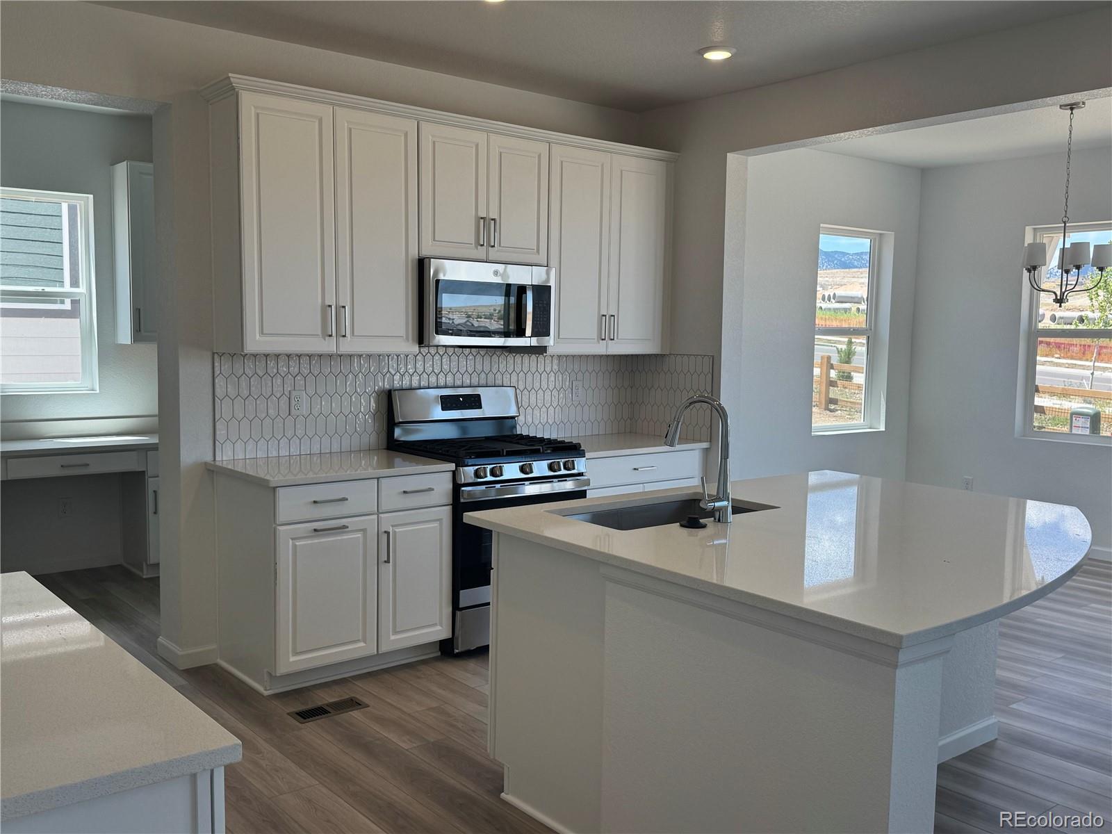 16907 W 92nd Drive, arvada  House Search MLS Picture