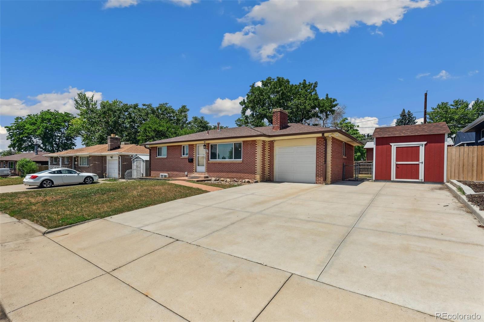 8673  Princeton Street, westminster  House Search MLS Picture