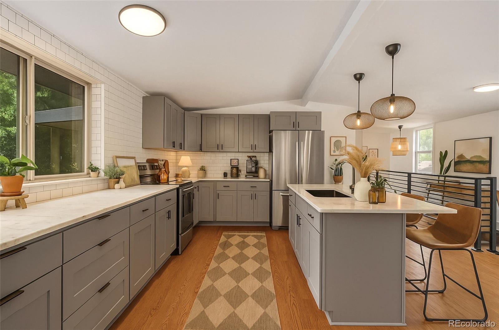 10793 W 67th Place, arvada MLS: 7595848 Beds: 3 Baths: 2 Price: $625,000