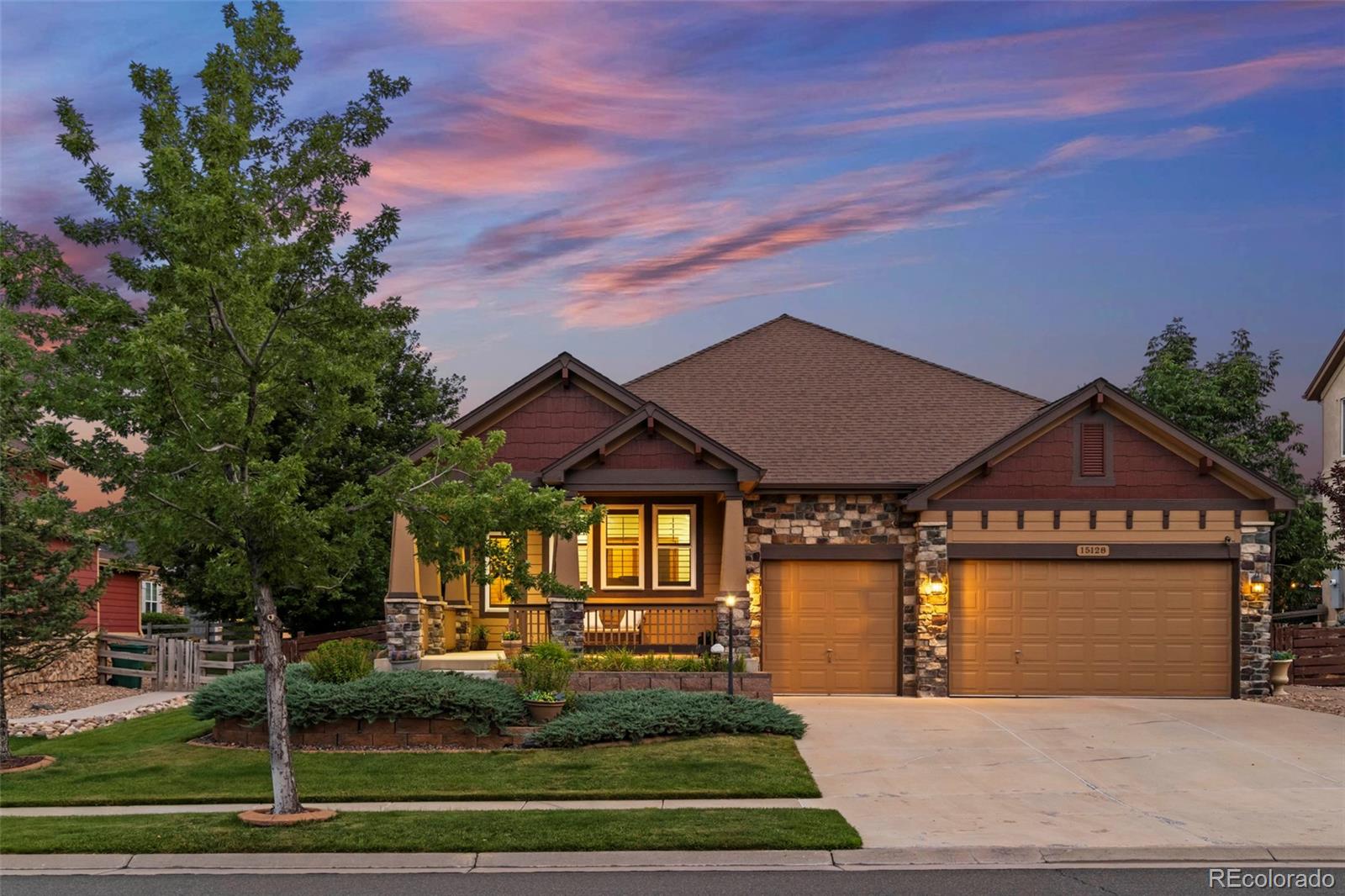 arvada  House Search Picture