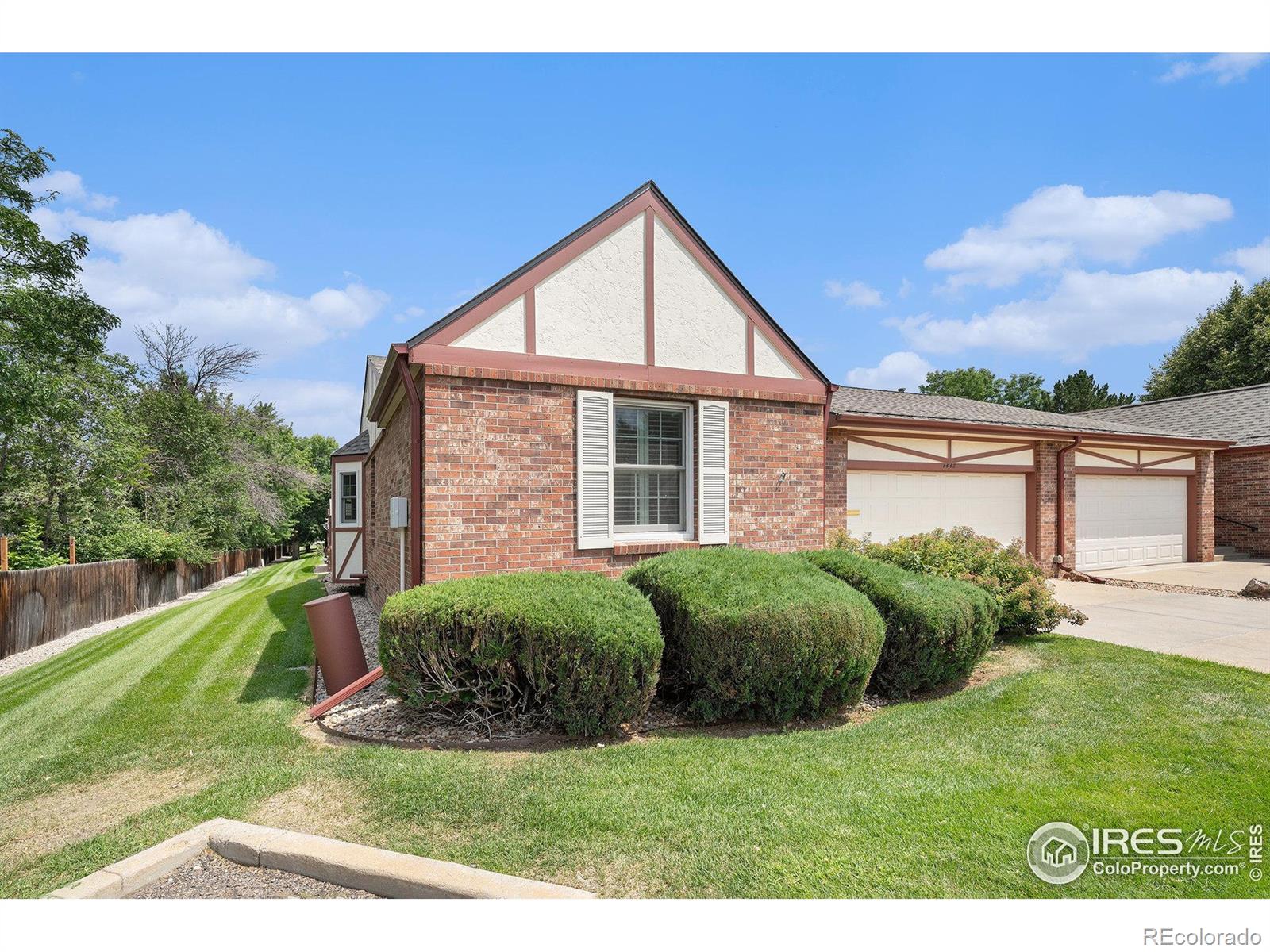 longmont  House Search Picture