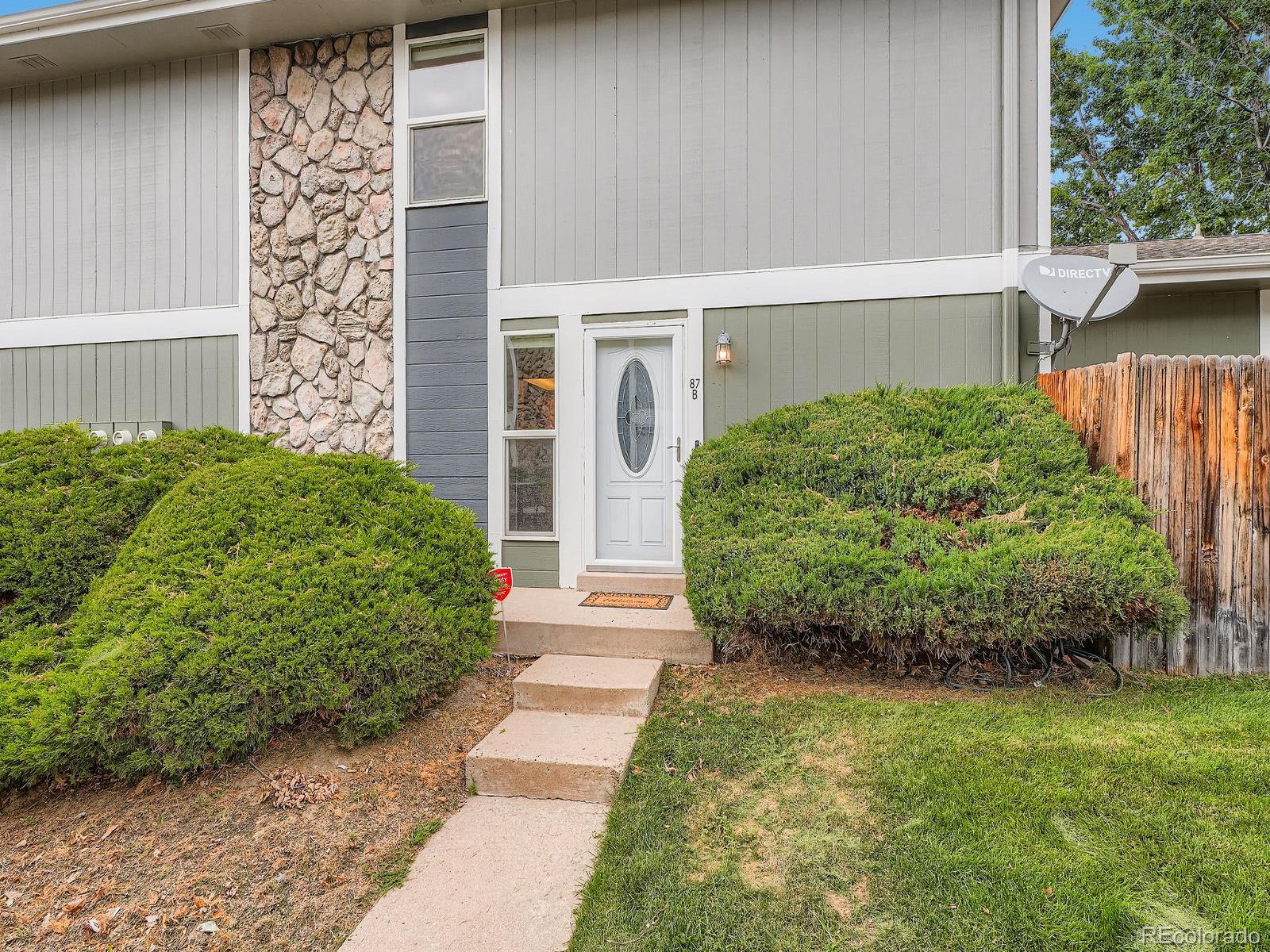 aurora  House Search Picture