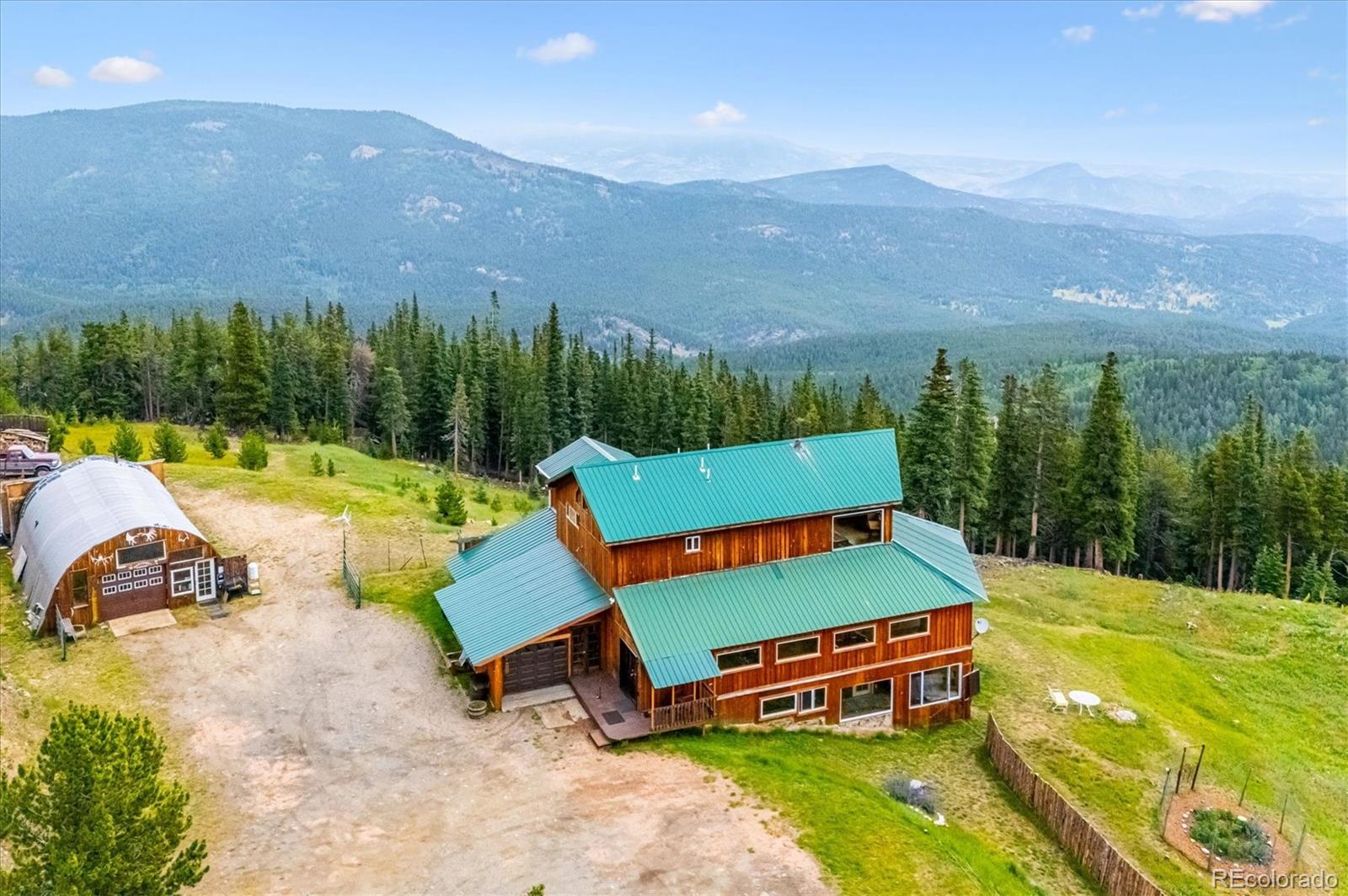 idaho springs MLS:  Beds:  Baths:  Price: 
