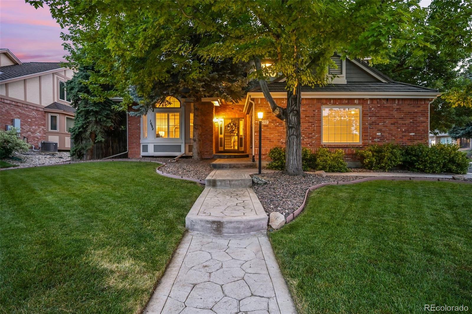 littleton  House Search Picture