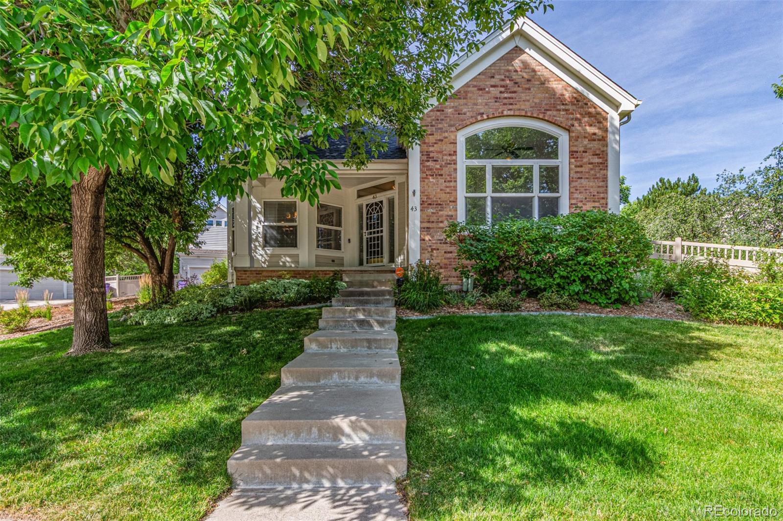 denver  House Search Picture