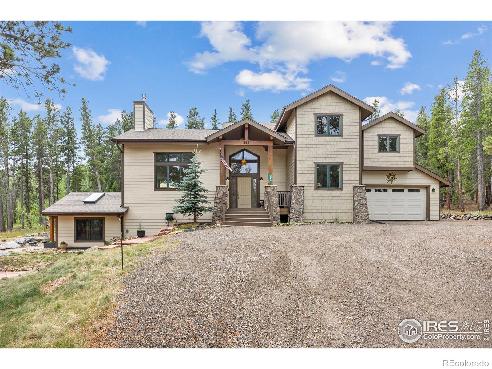 nederland  House Search Picture