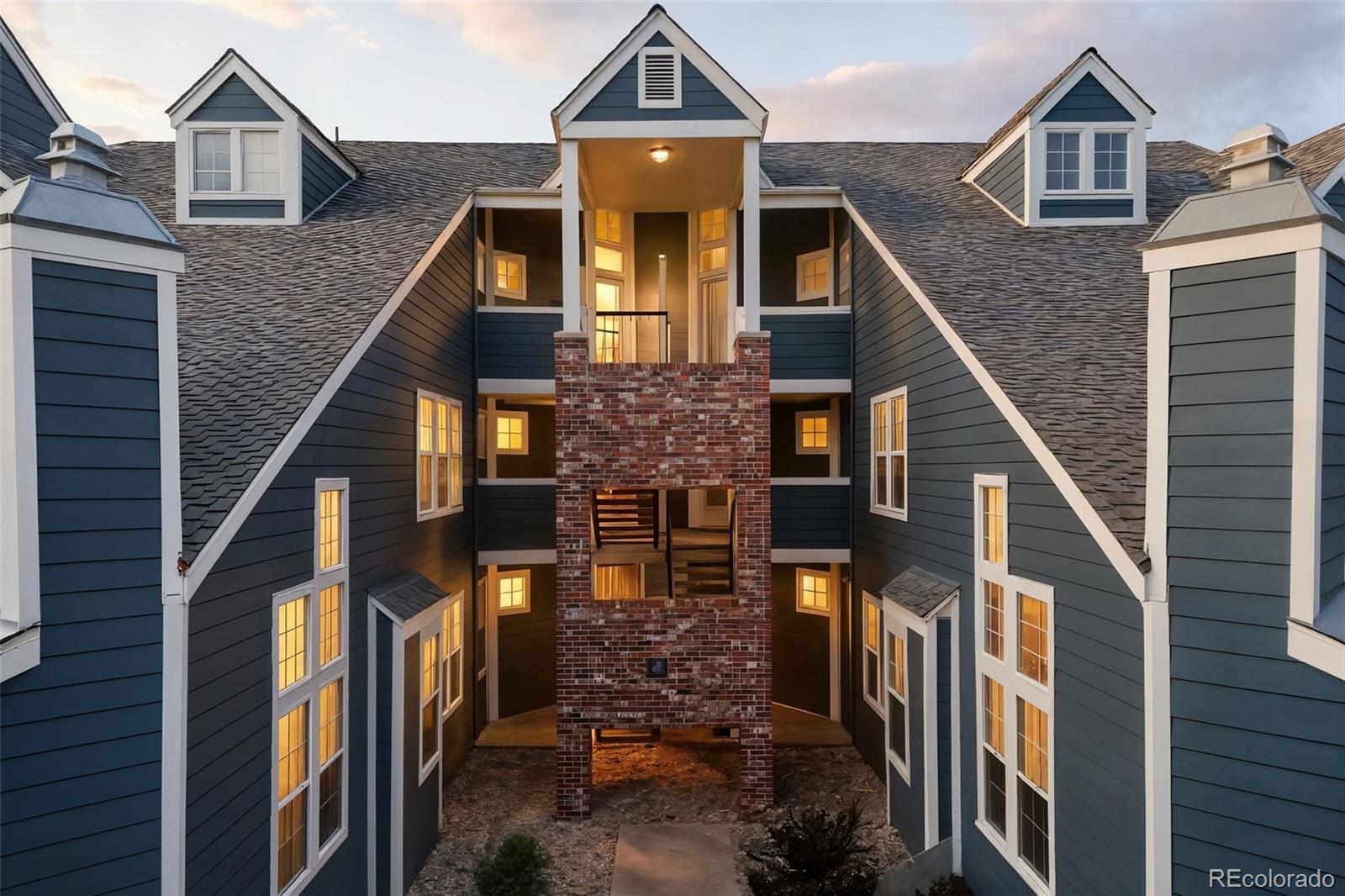 denver  House Search Picture