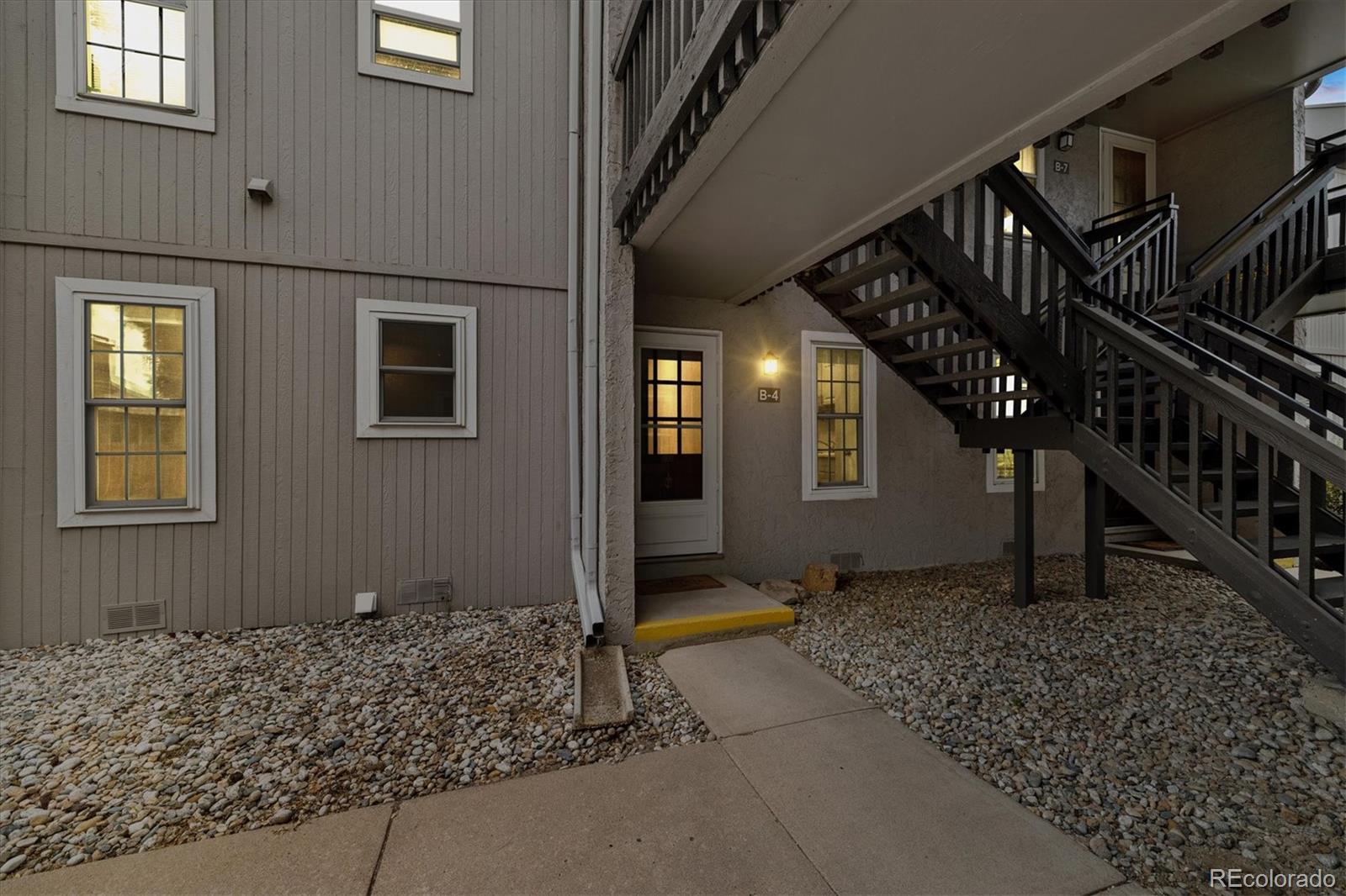centennial  House Search Picture