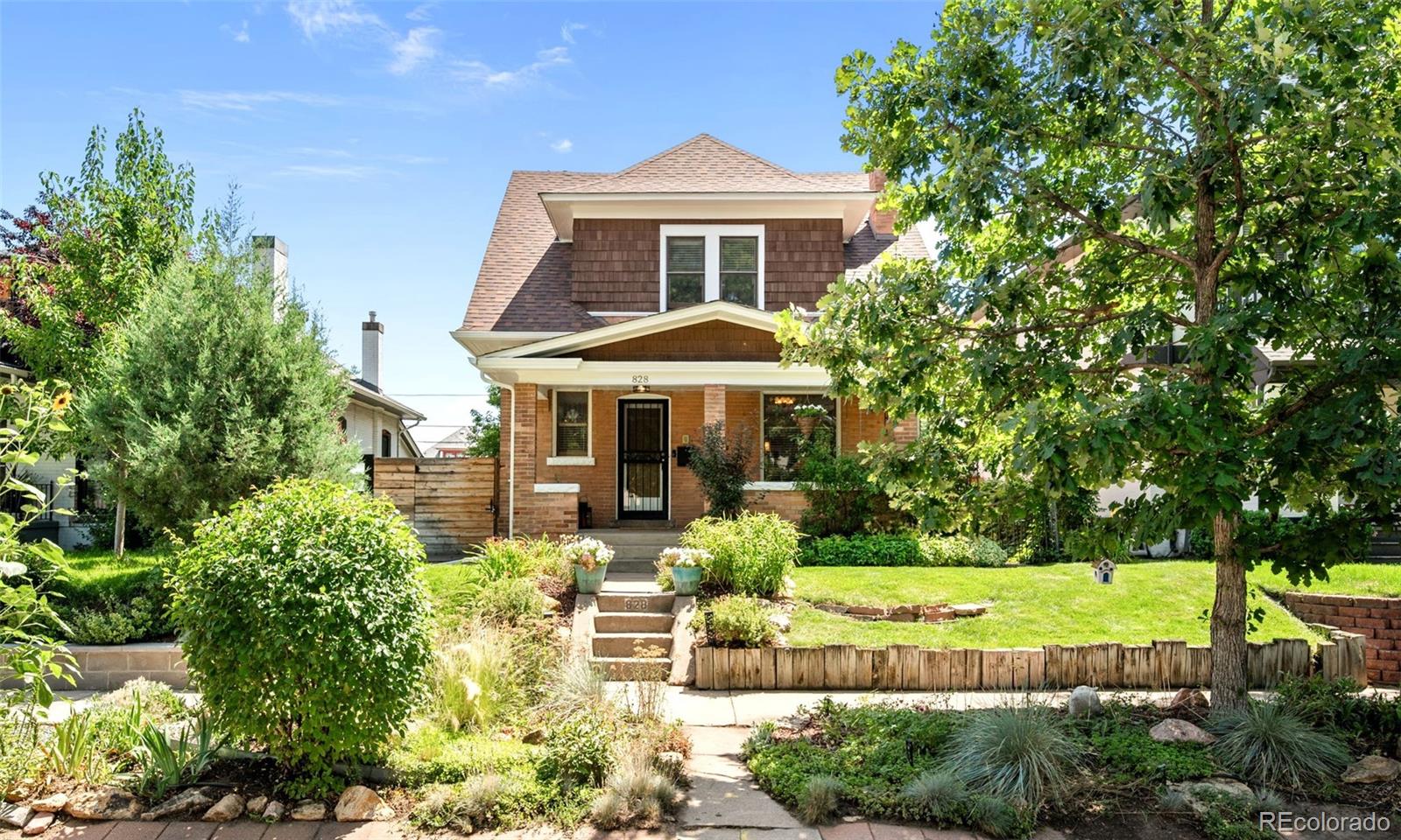 denver  House Search Picture
