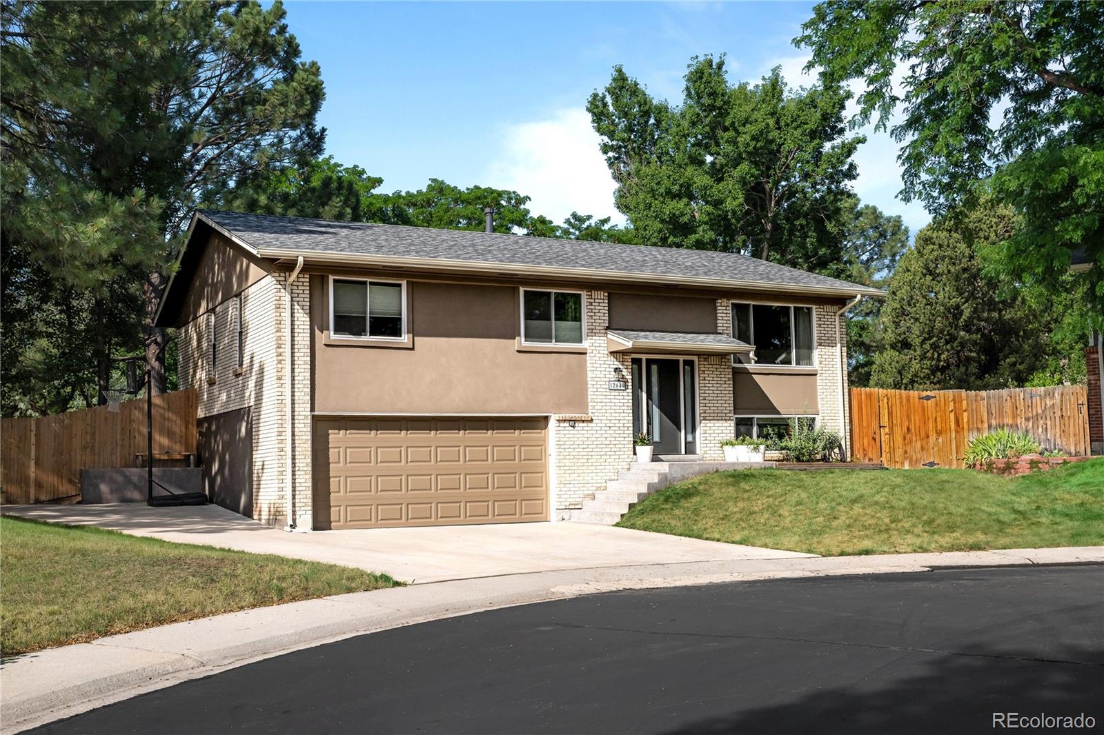 lakewood  House Search Picture
