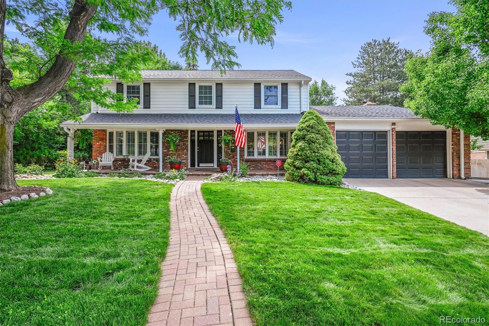 littleton  House Search Picture