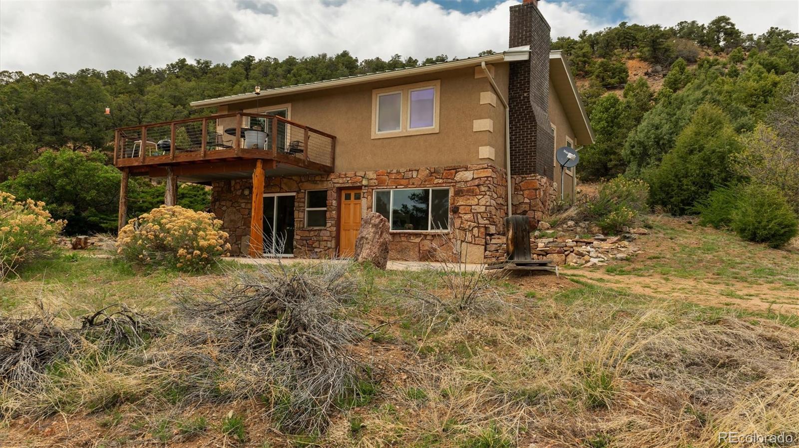 cotopaxi  House Search Picture
