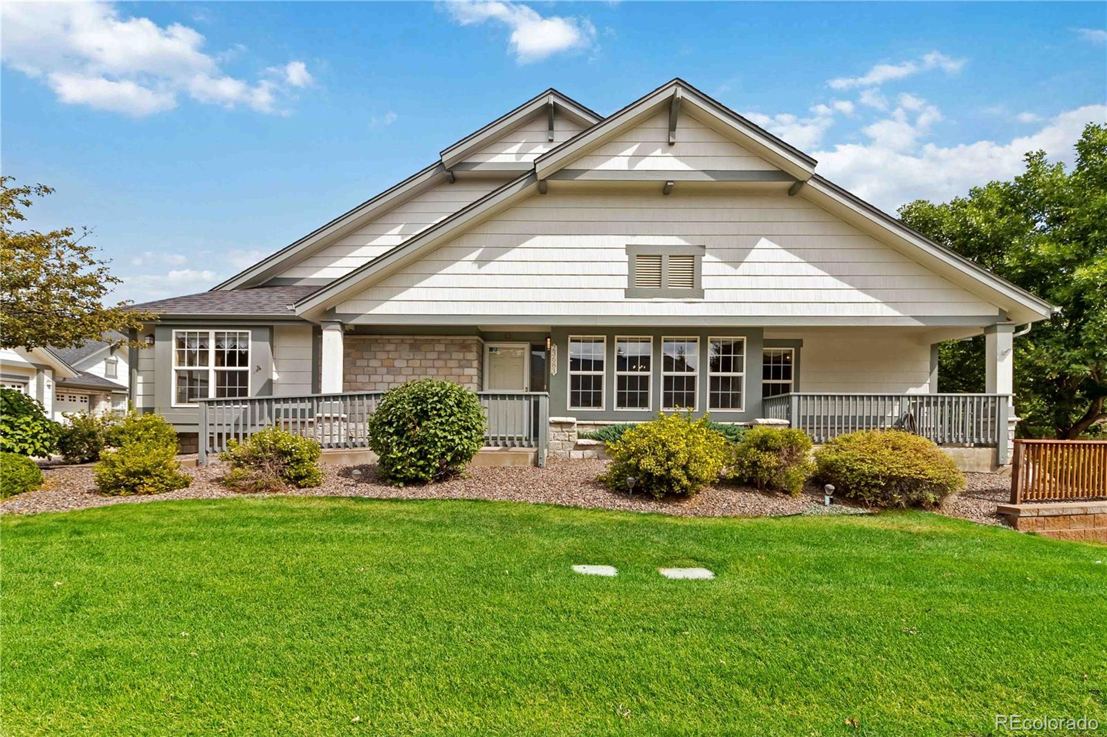 aurora  House Search Picture