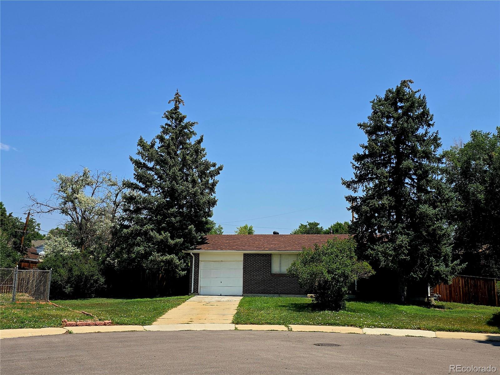 denver  House Search Picture