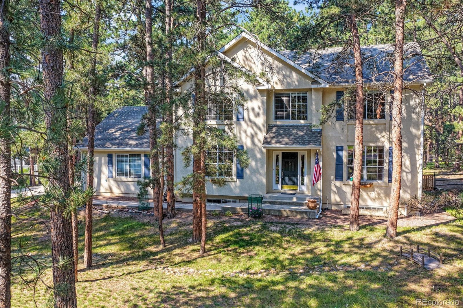 monument  House Search Picture
