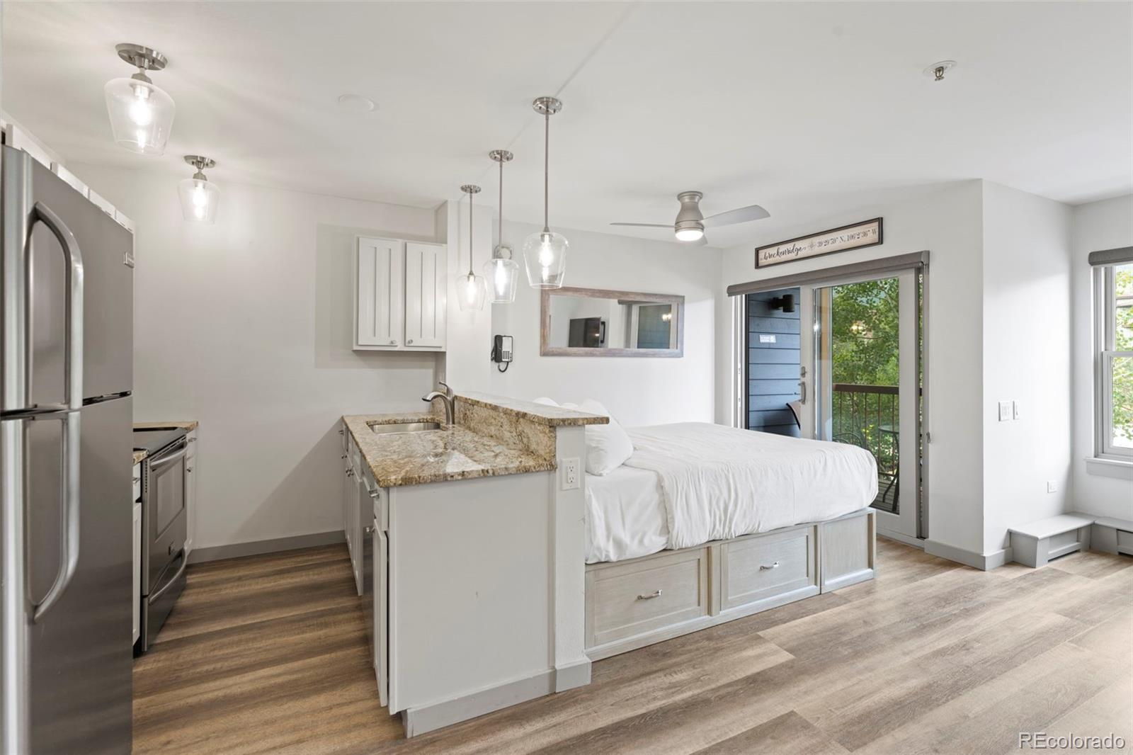 breckenridge  House Search Picture