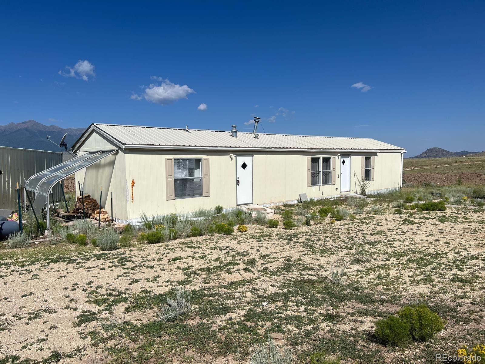 westcliffe  House Search Picture